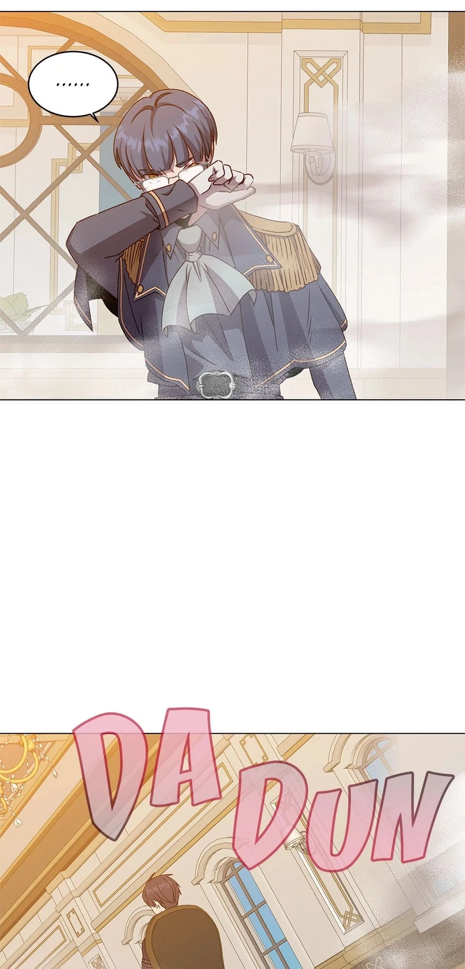 The Max Level Hero has Returned! Chapter 180 - 17