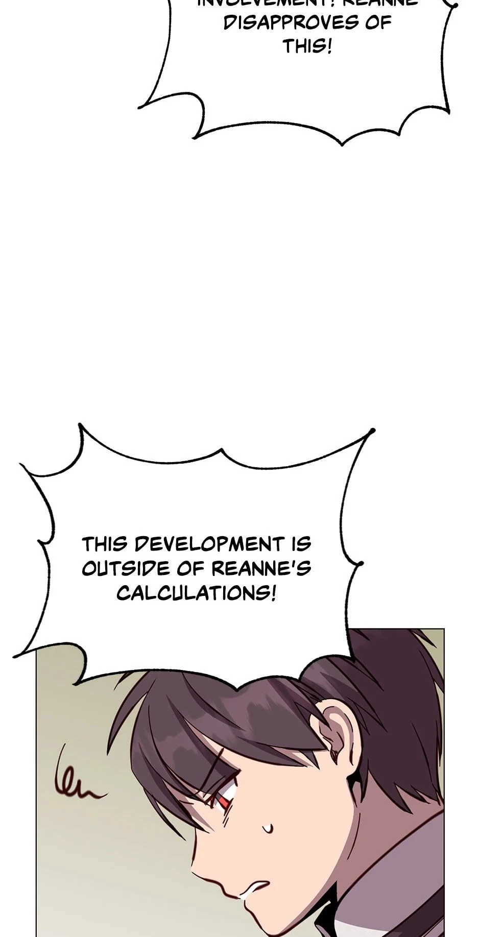The Max Level Hero has Returned! Chapter 179 - 3