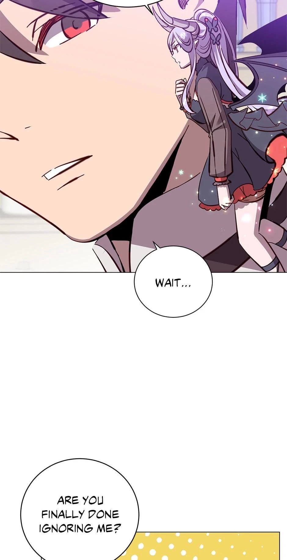 The Max Level Hero has Returned! Chapter 179 - 5