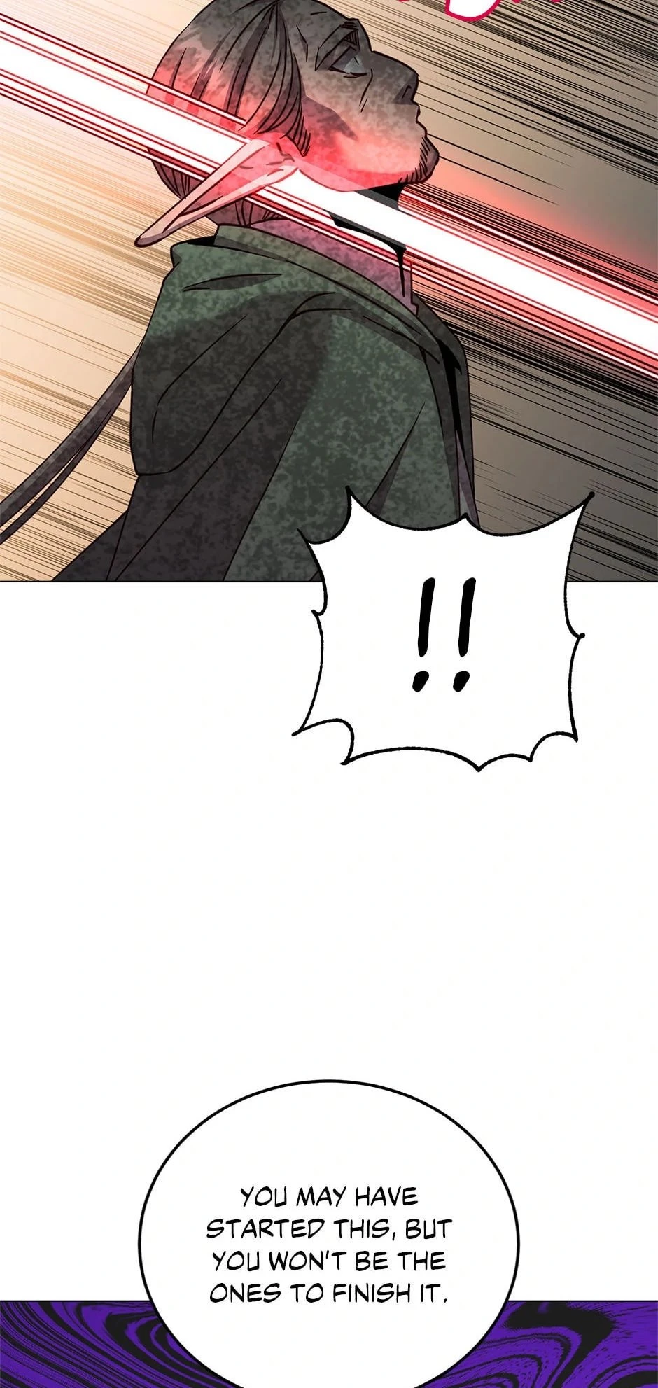 The Max Level Hero has Returned! Chapter 180 - 22