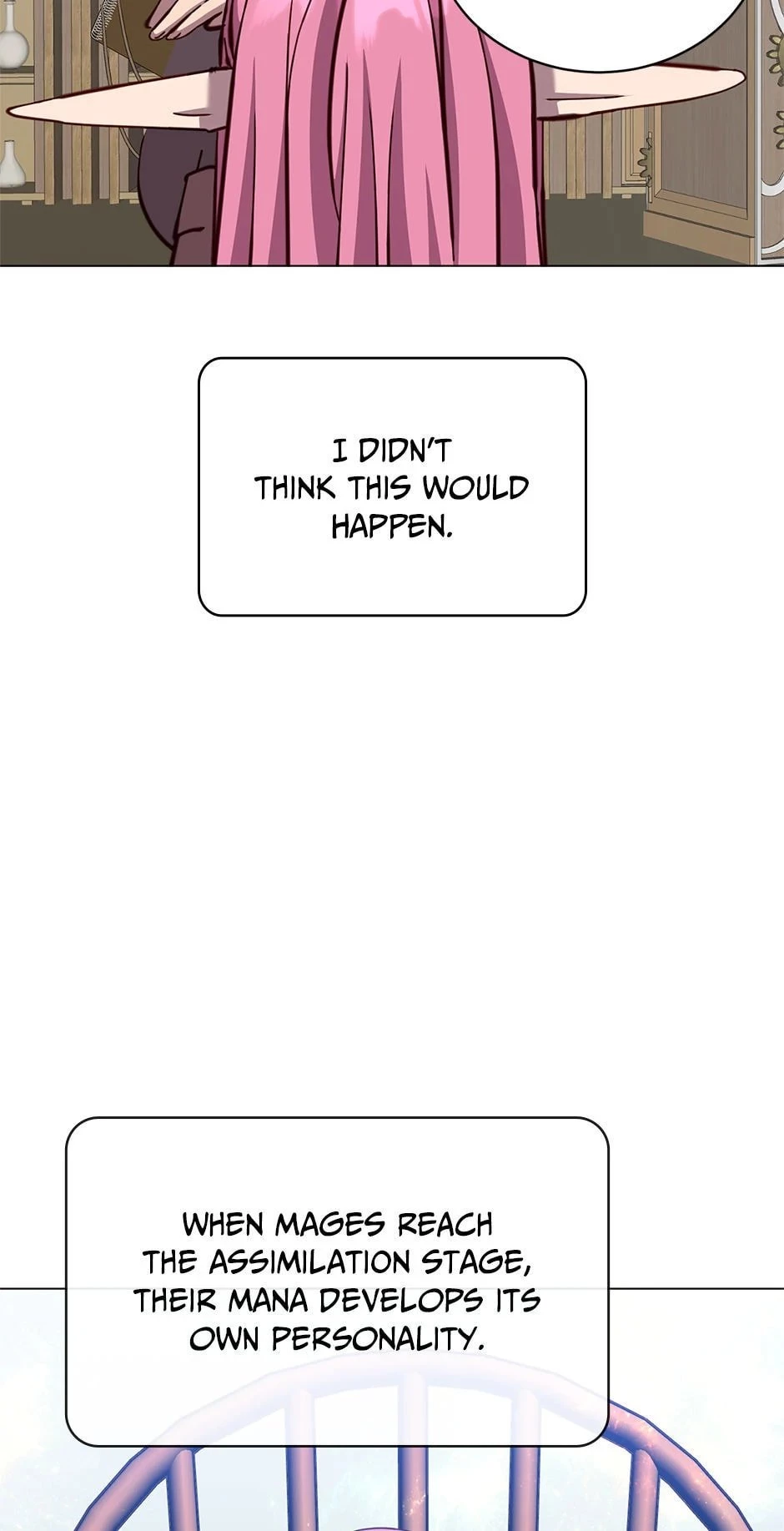 The Max Level Hero has Returned! Chapter 179 - 9