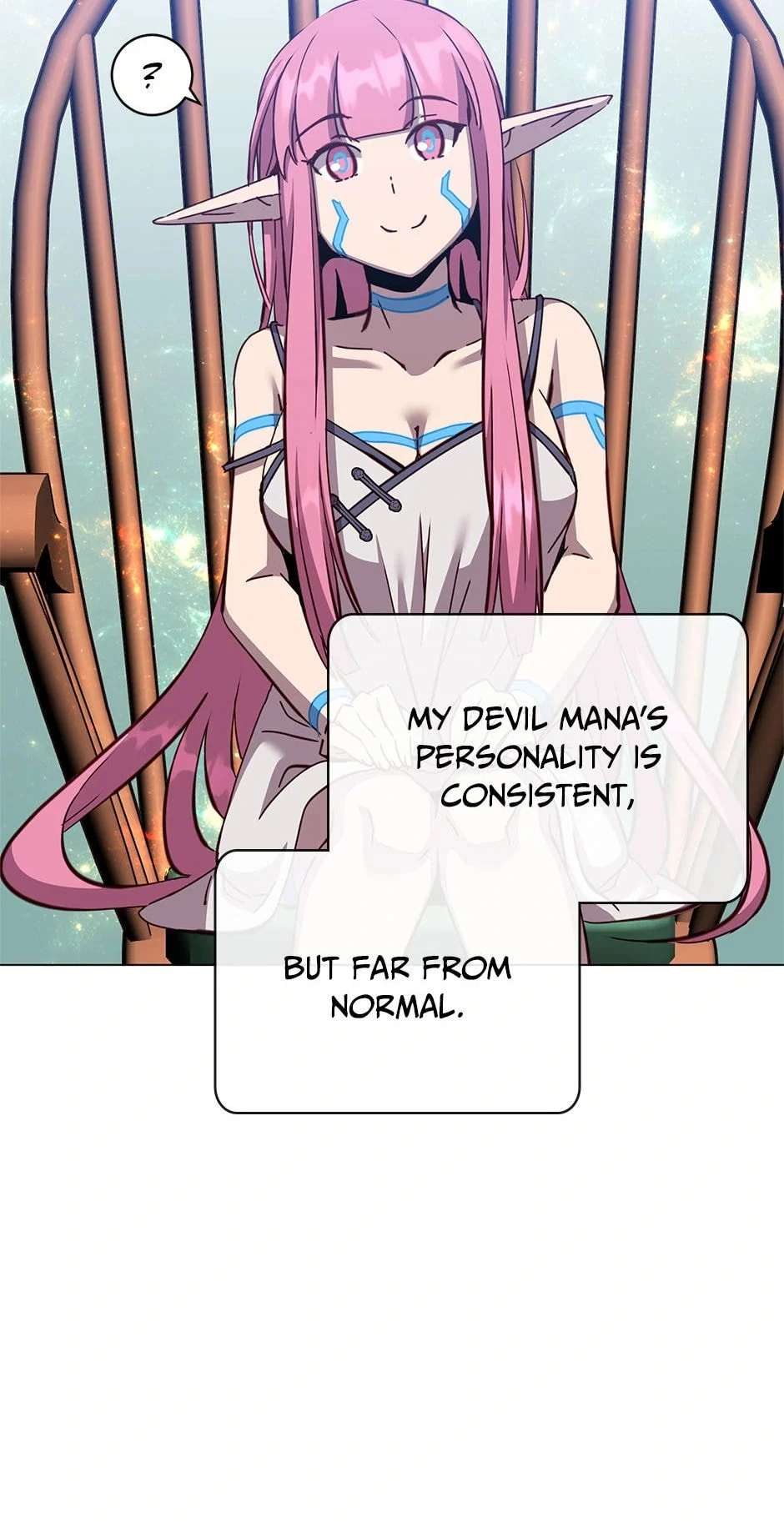 The Max Level Hero has Returned! Chapter 179 - 10