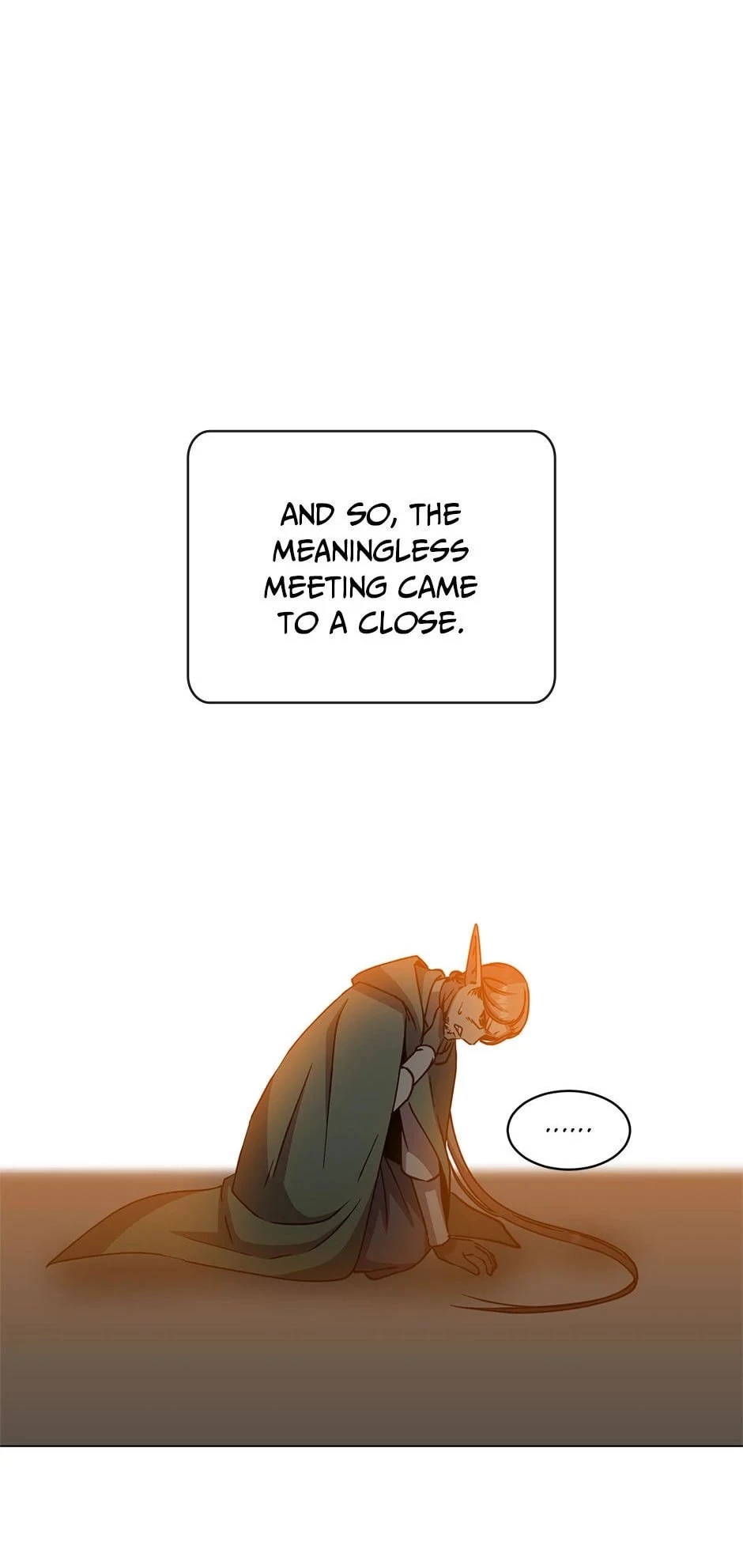 The Max Level Hero has Returned! Chapter 180 - 25