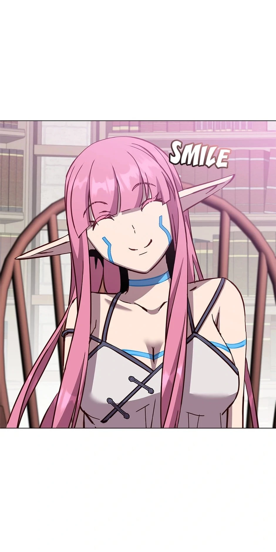 The Max Level Hero has Returned! Chapter 179 - 12