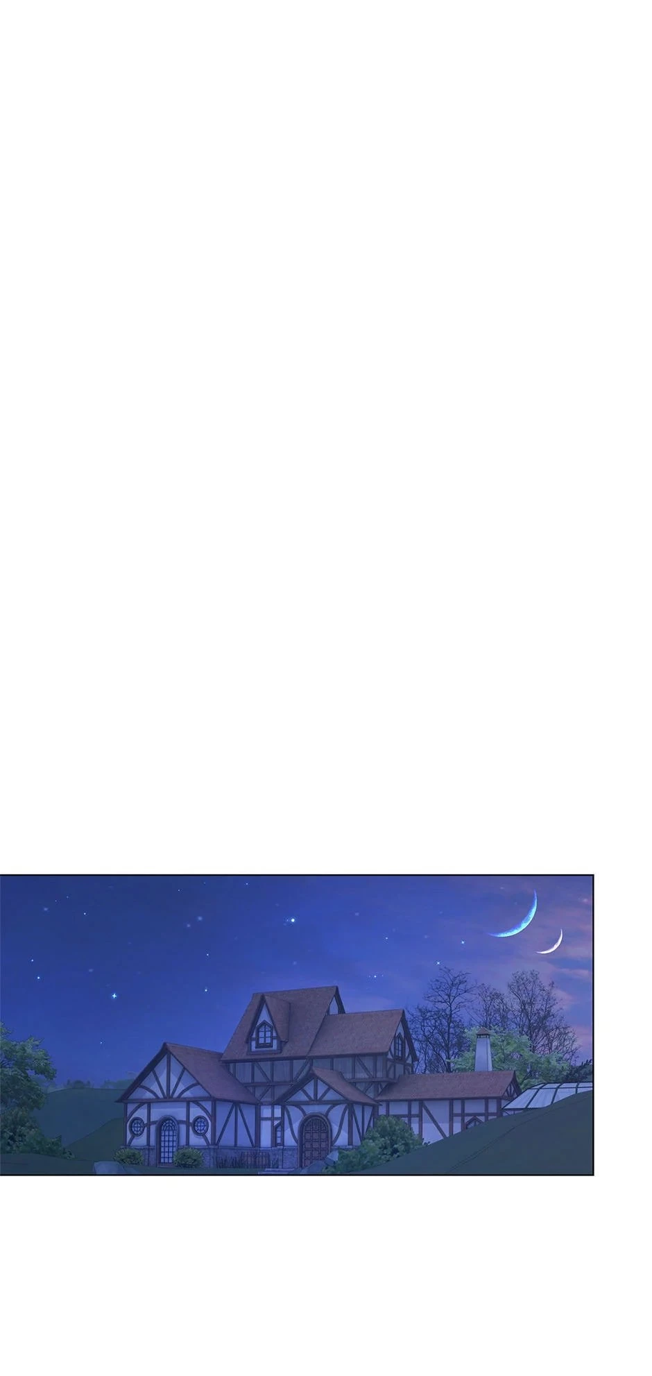 The Max Level Hero has Returned! Chapter 180 - 26