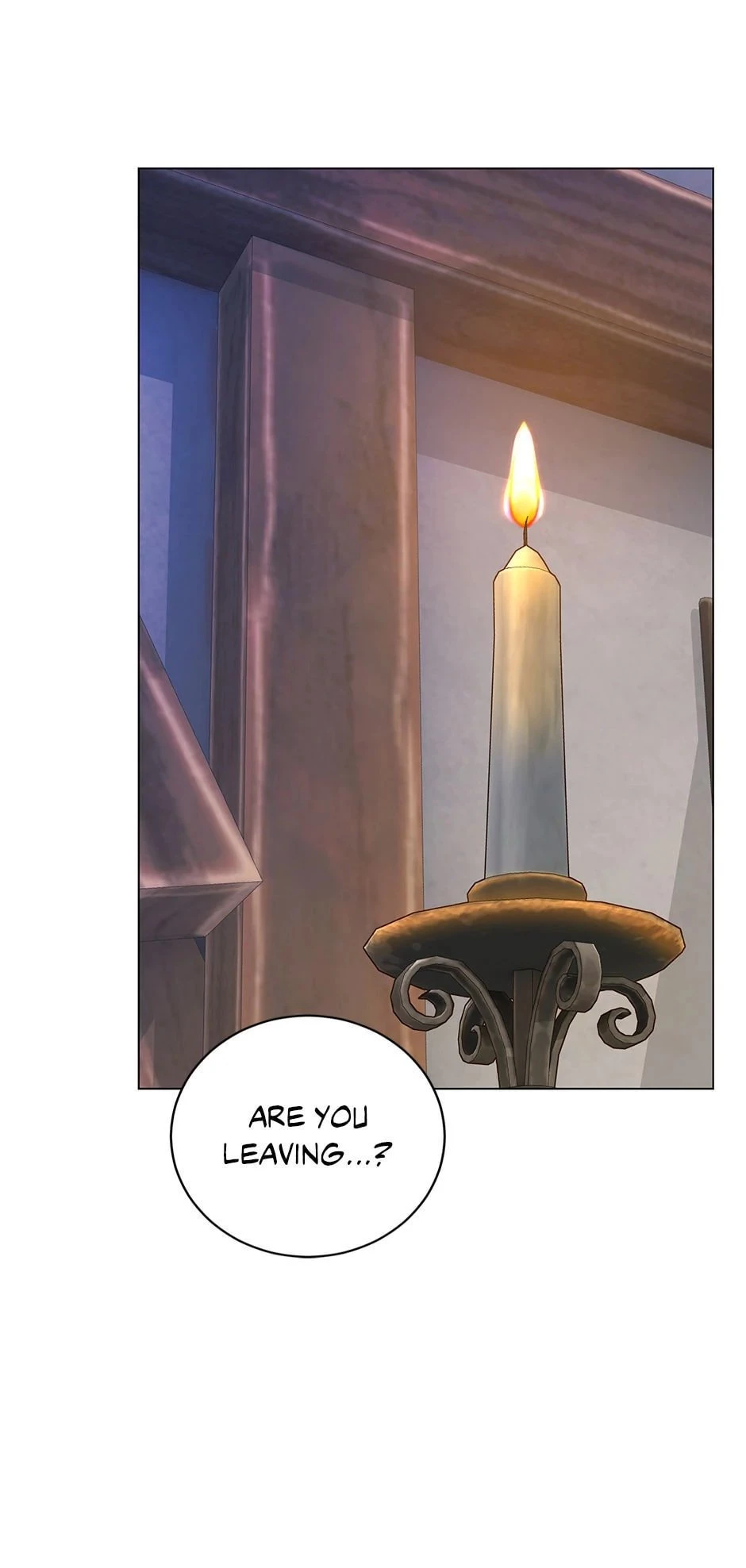 The Max Level Hero has Returned! Chapter 180 - 27