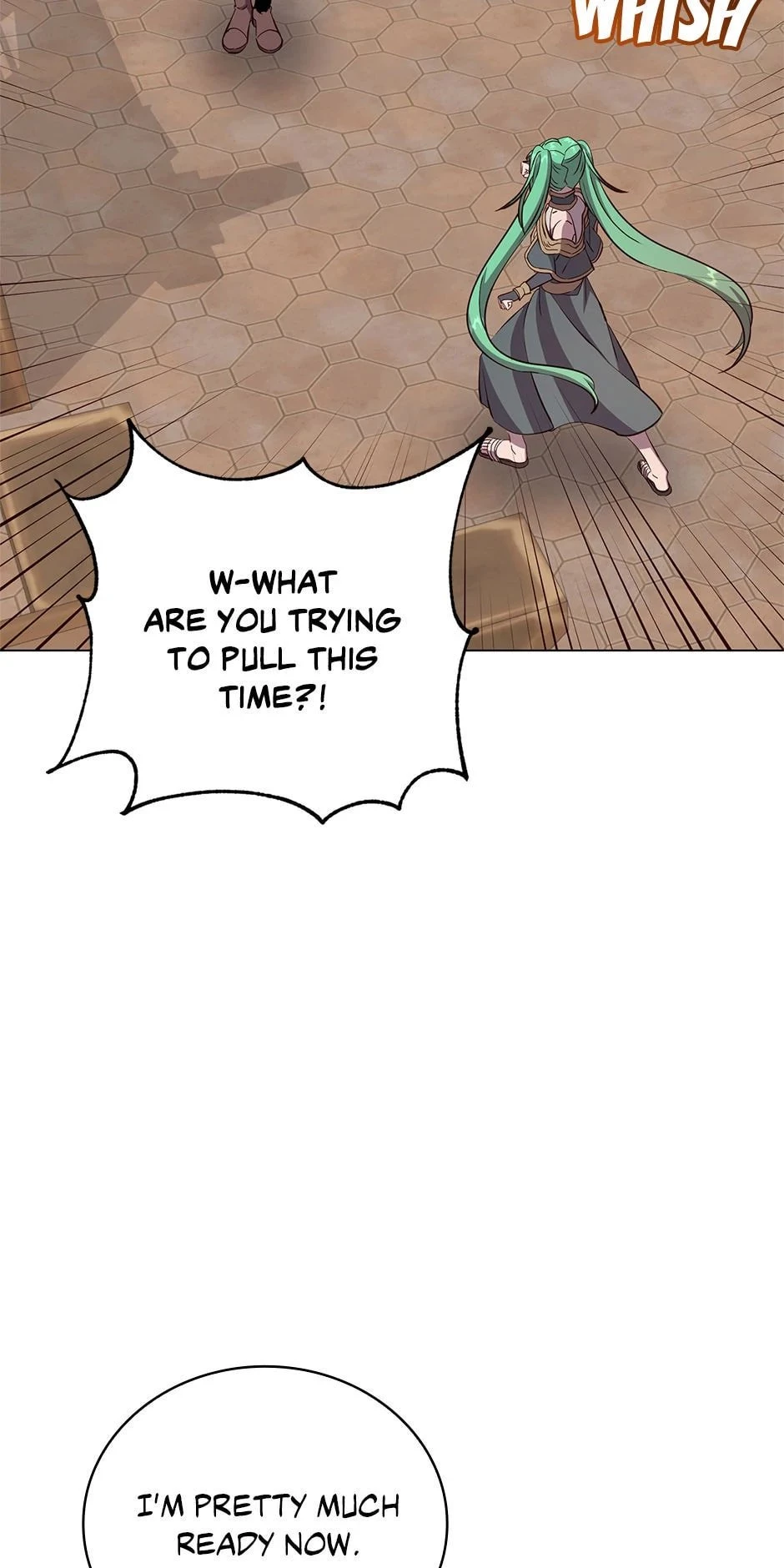 The Max Level Hero has Returned! Chapter 179 - 16