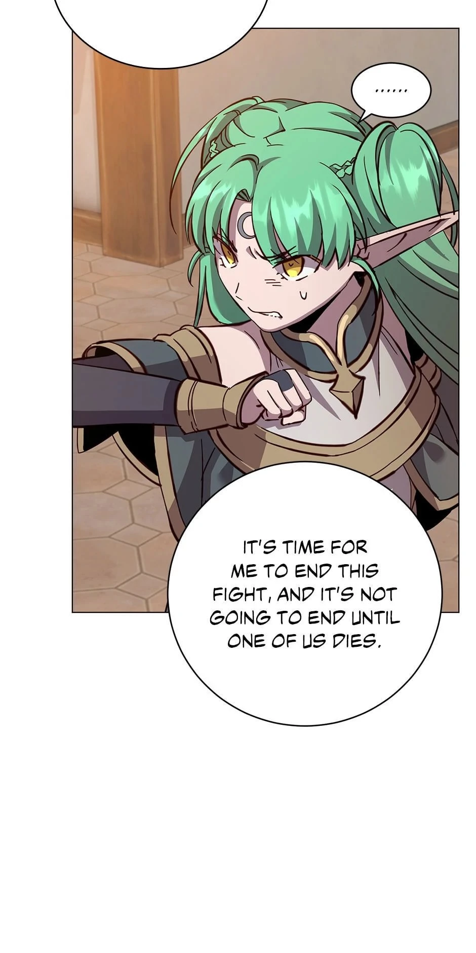 The Max Level Hero has Returned! Chapter 179 - 17
