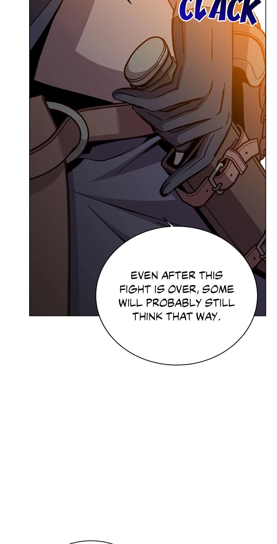 The Max Level Hero has Returned! Chapter 180 - 32