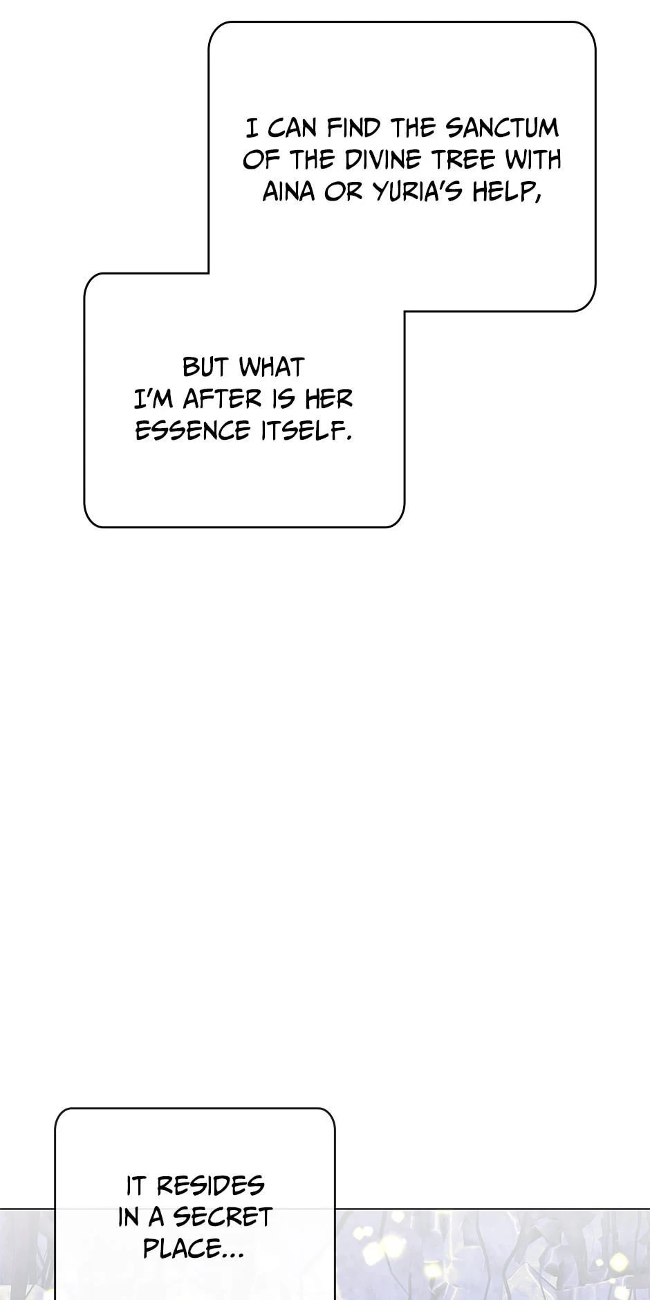 The Max Level Hero has Returned! Chapter 179 - 19