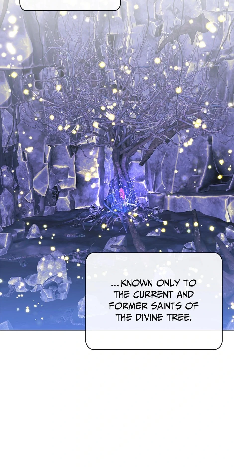 The Max Level Hero has Returned! Chapter 179 - 20
