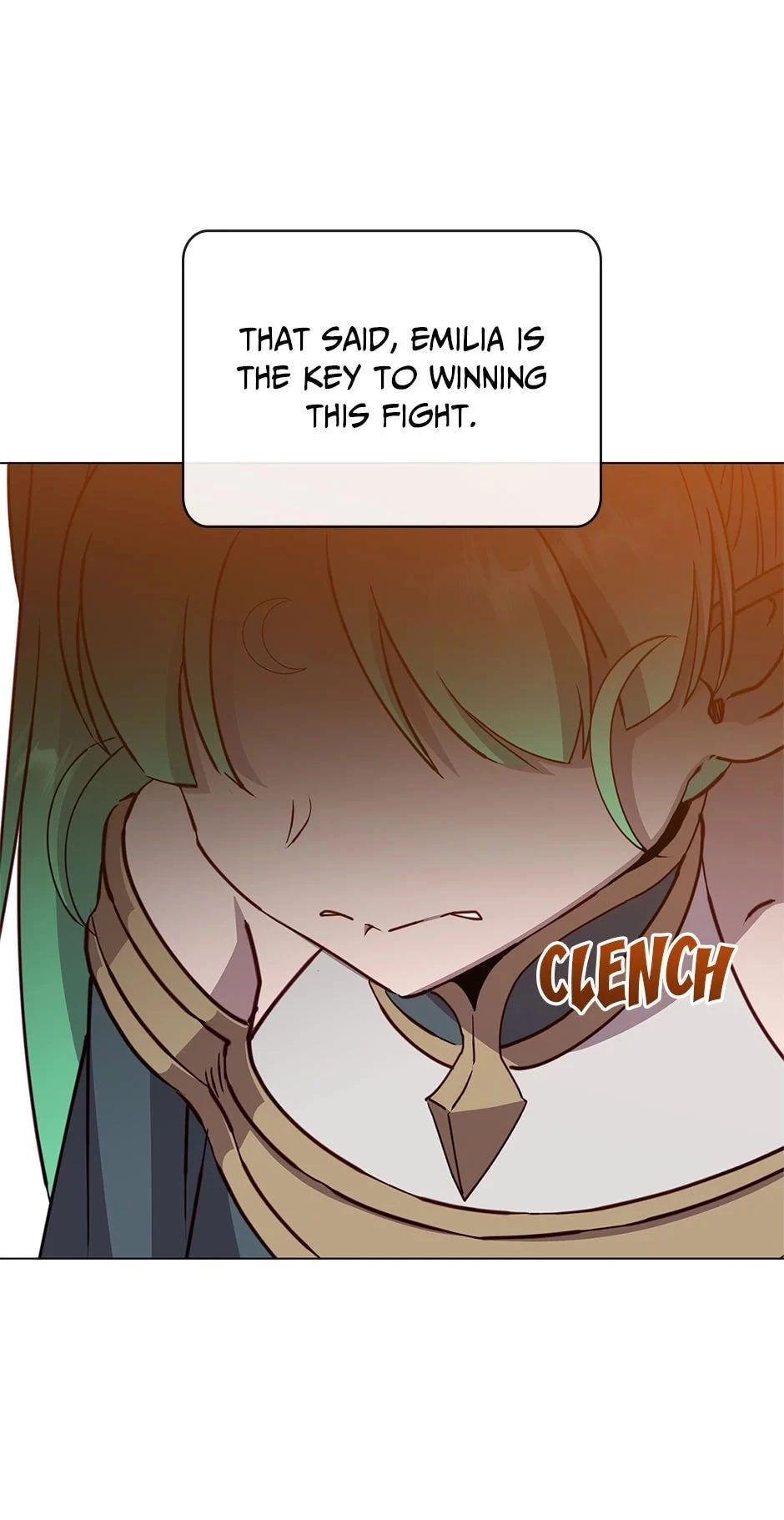 The Max Level Hero has Returned! Chapter 179 - 21