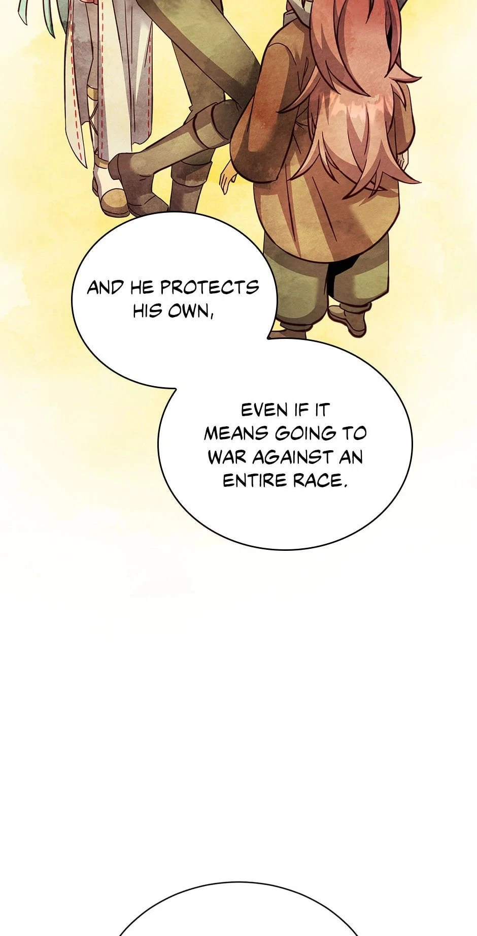 The Max Level Hero has Returned! Chapter 180 - 35