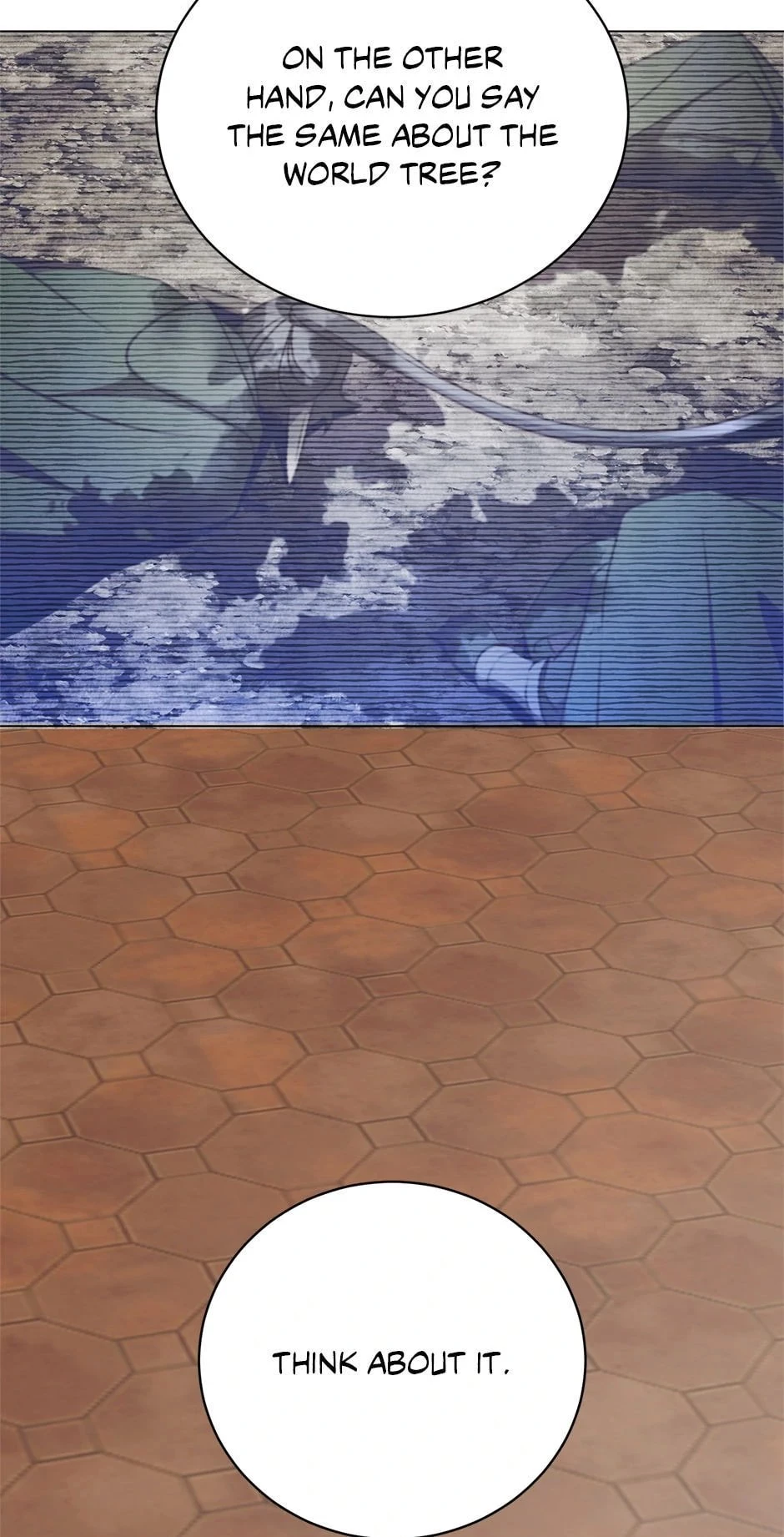 The Max Level Hero has Returned! Chapter 180 - 36