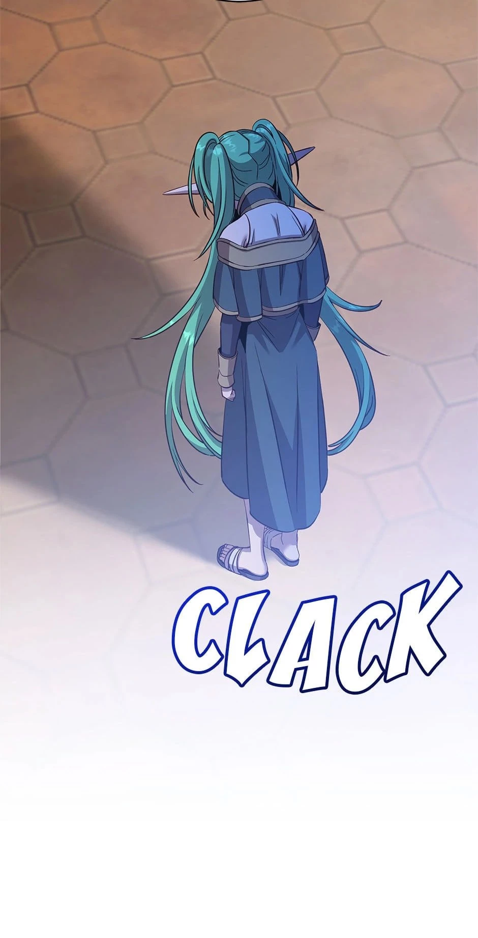The Max Level Hero has Returned! Chapter 180 - 37