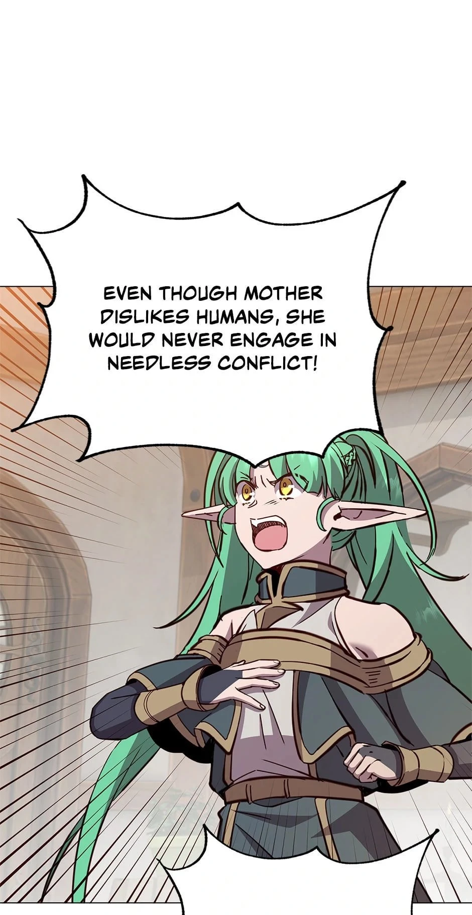 The Max Level Hero has Returned! Chapter 179 - 25