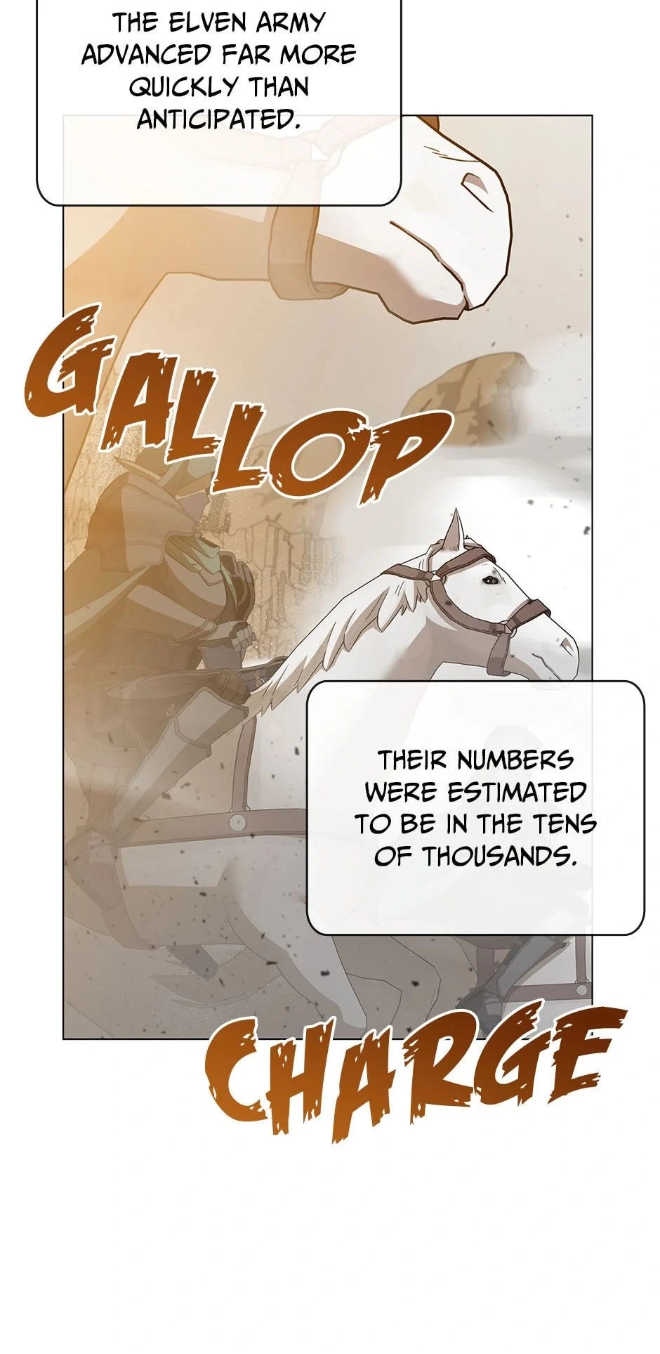 The Max Level Hero has Returned! Chapter 180 - 40