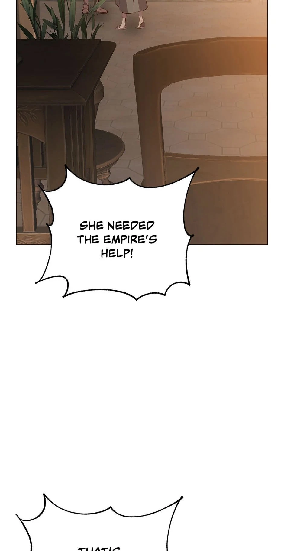 The Max Level Hero has Returned! Chapter 179 - 28