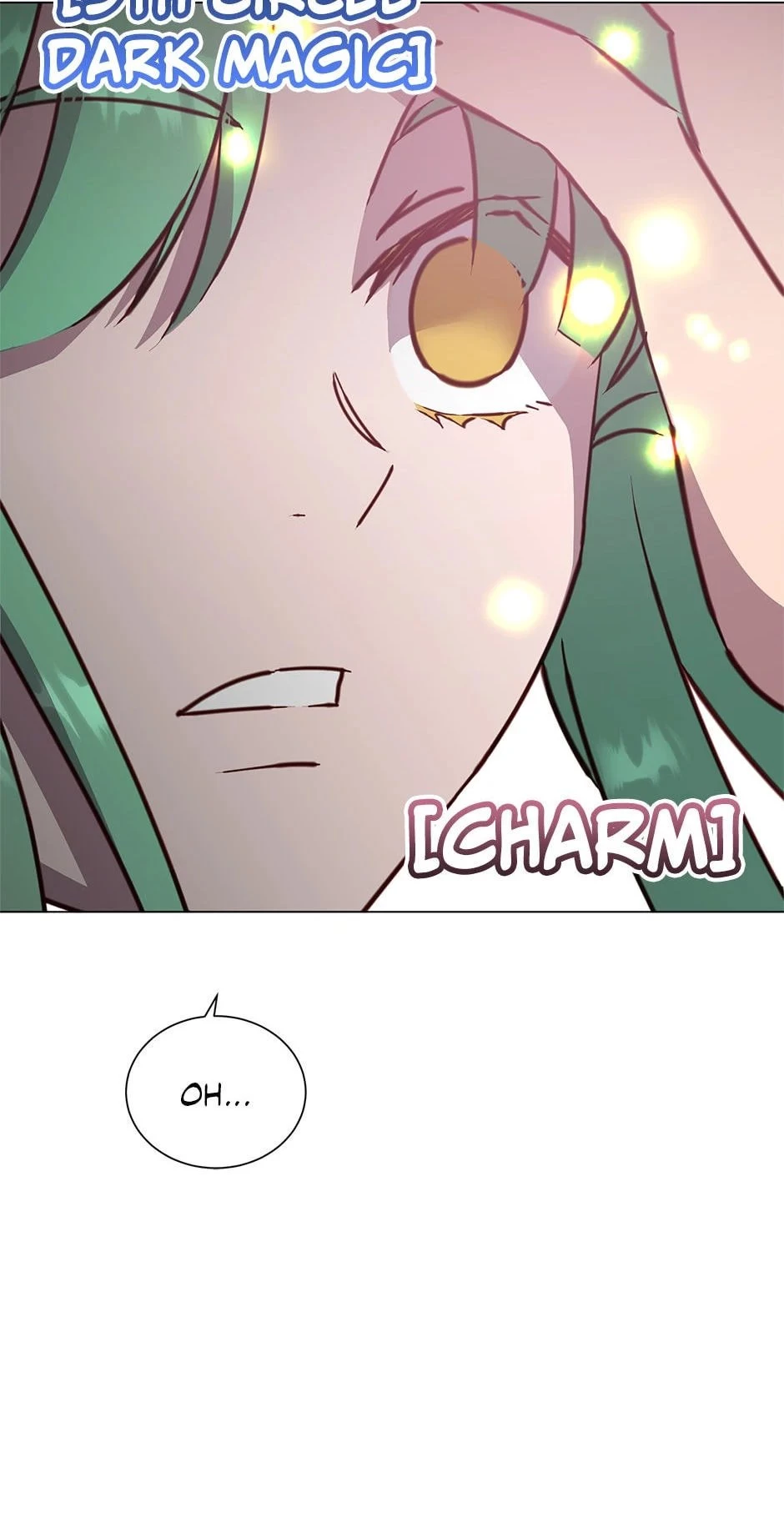The Max Level Hero has Returned! Chapter 179 - 30