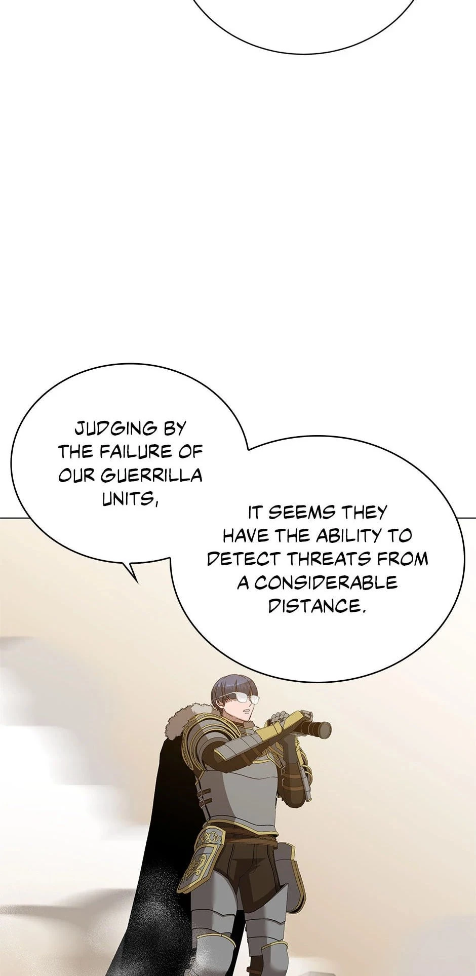 The Max Level Hero has Returned! Chapter 180 - 42