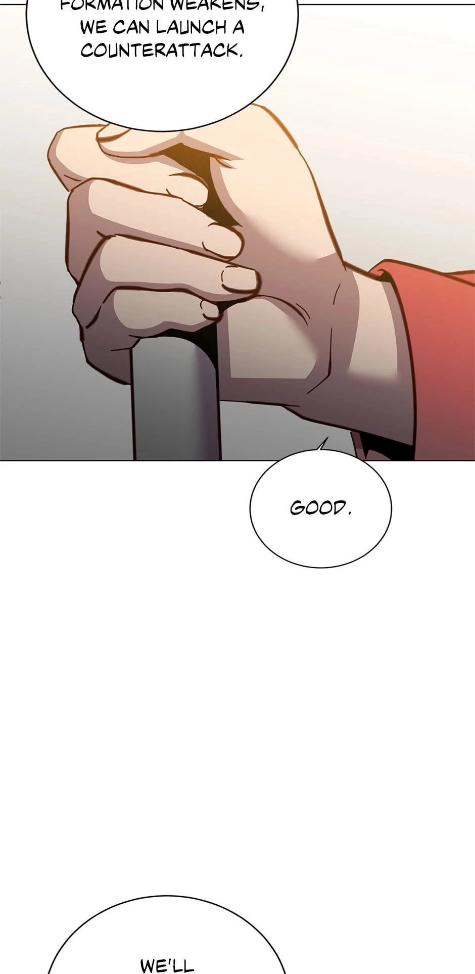 The Max Level Hero has Returned! Chapter 180 - 44