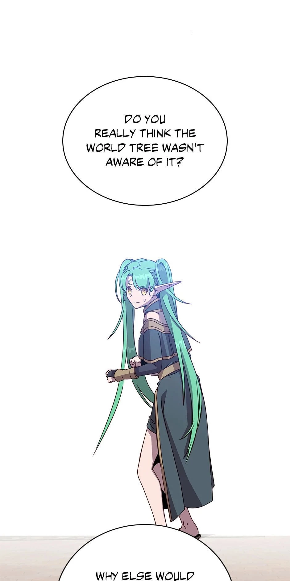The Max Level Hero has Returned! Chapter 179 - 33