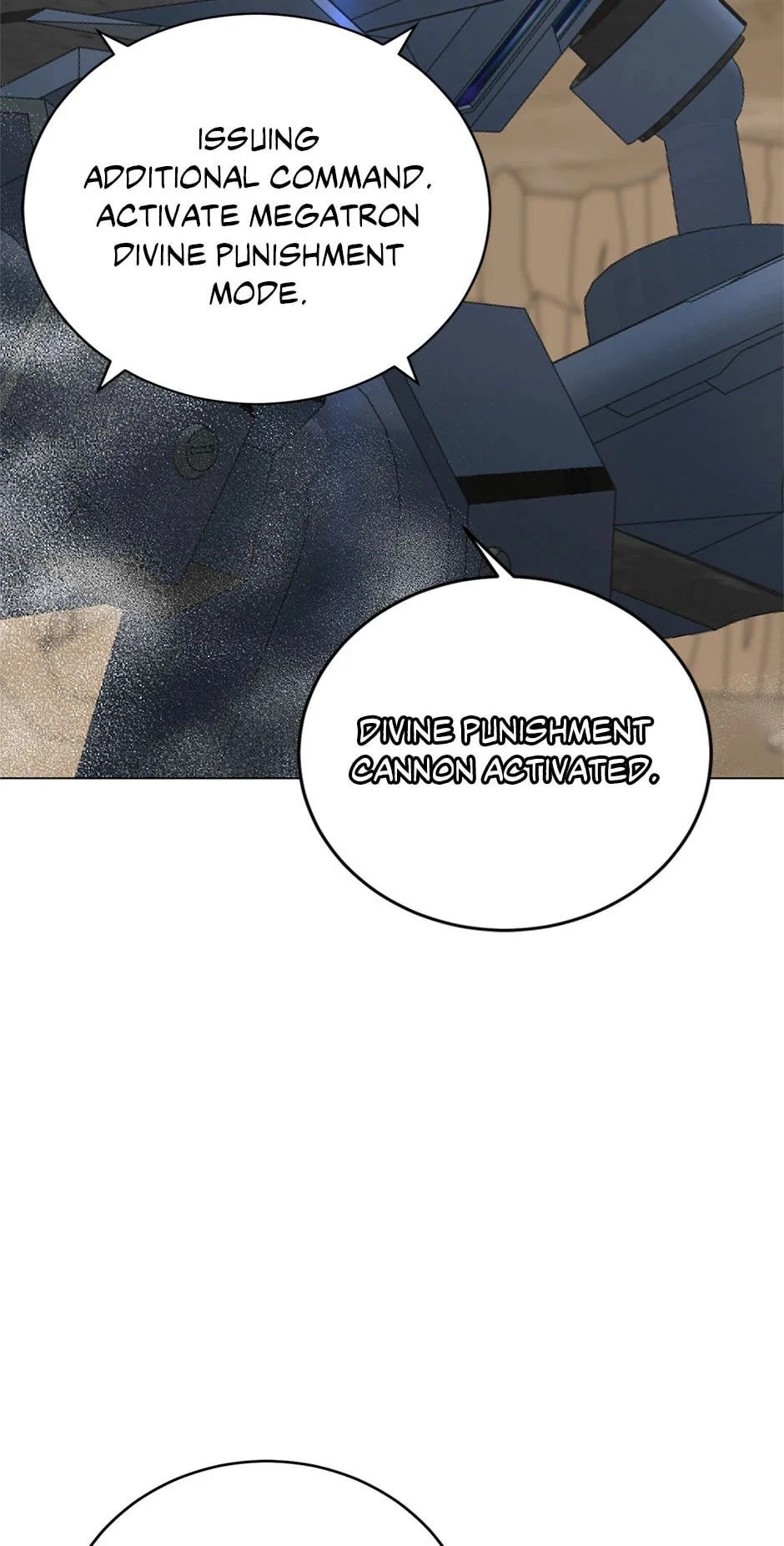 The Max Level Hero has Returned! Chapter 180 - 48