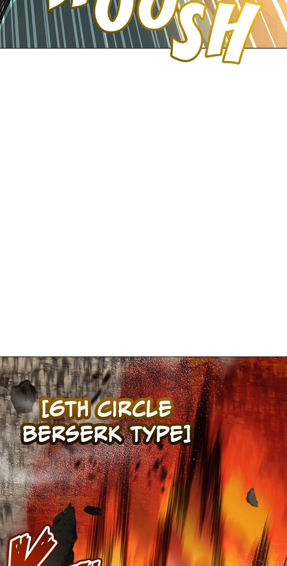 The Max Level Hero has Returned! Chapter 180 - 50