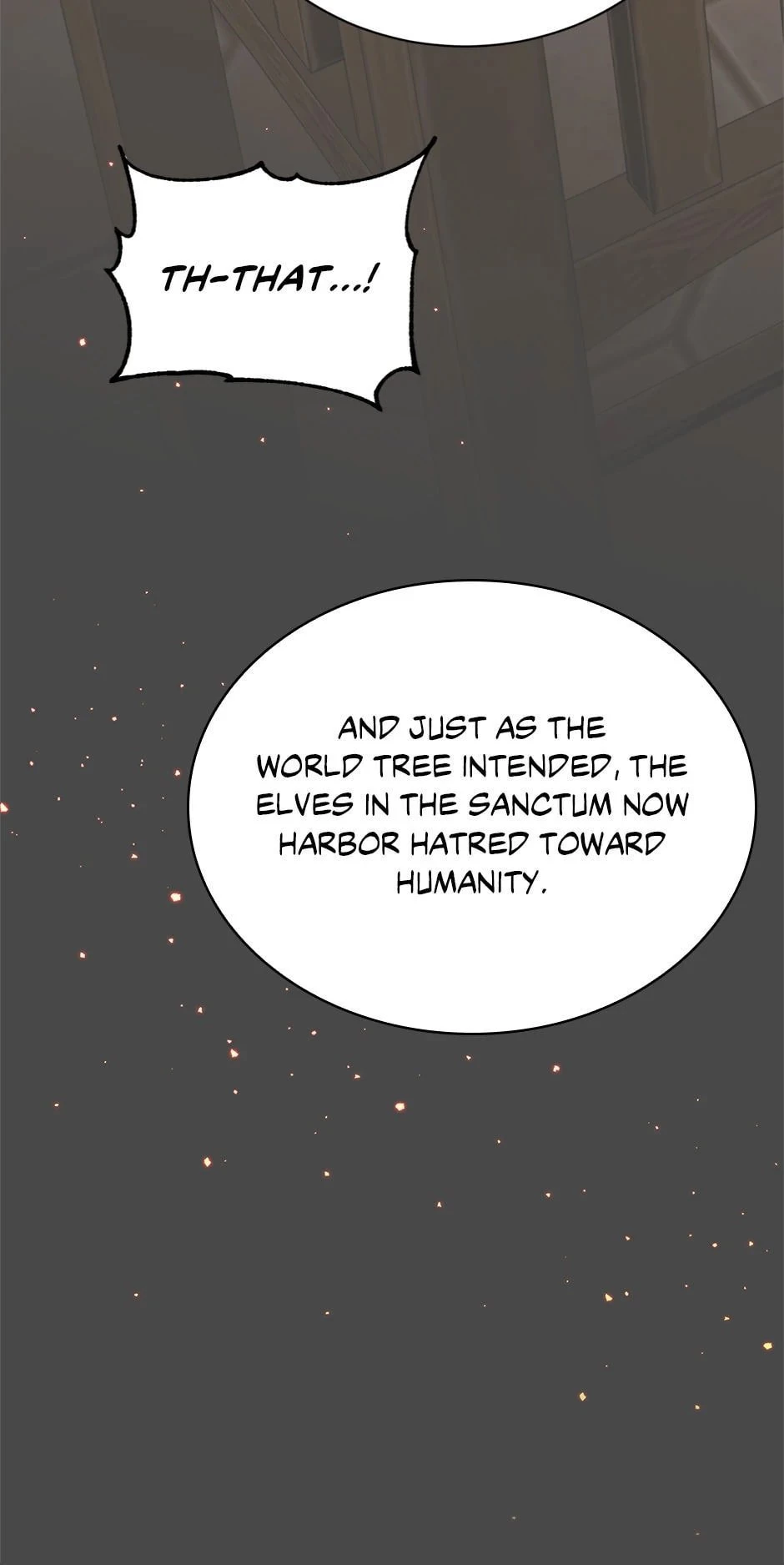 The Max Level Hero has Returned! Chapter 179 - 40