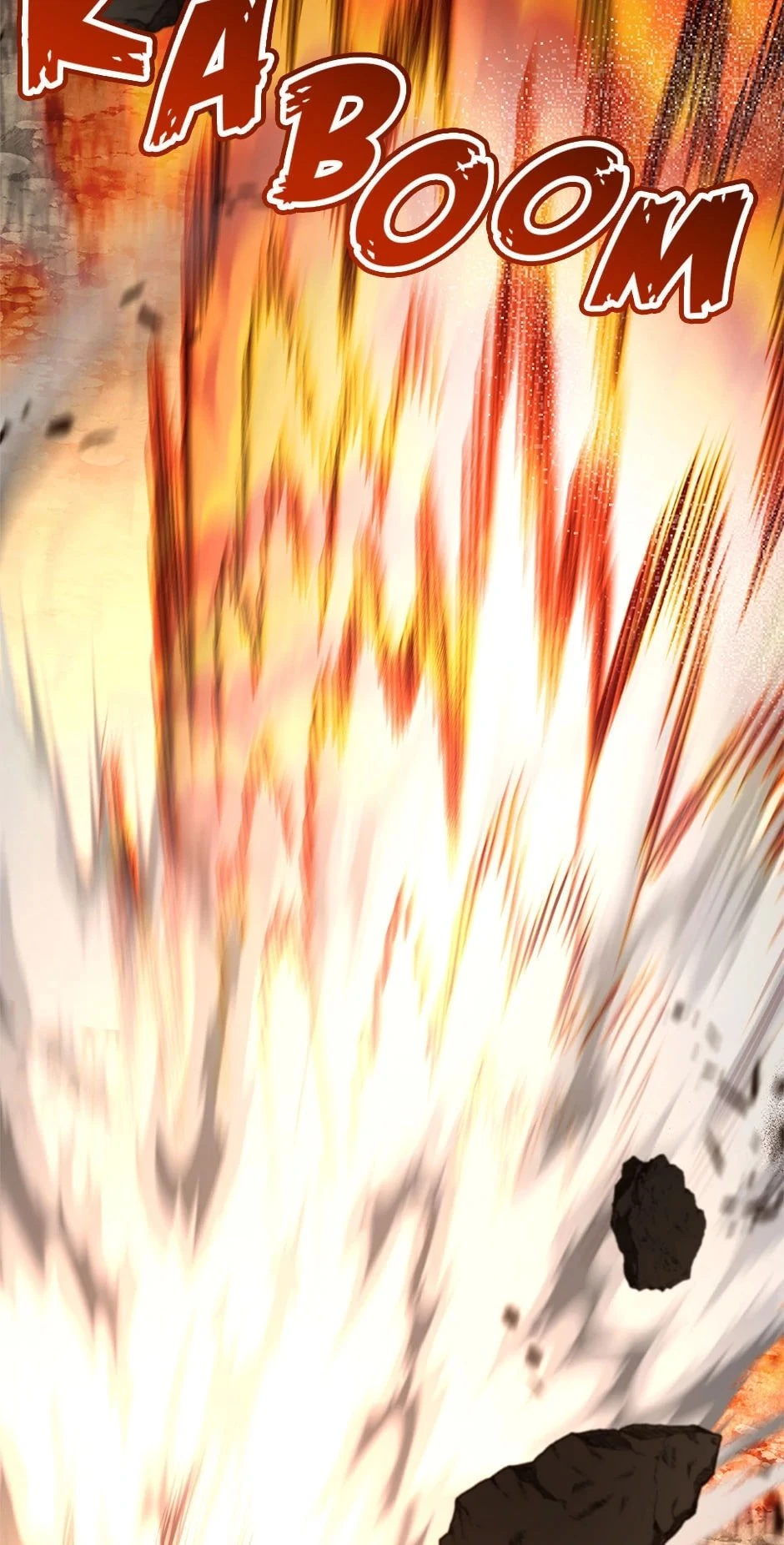 The Max Level Hero has Returned! Chapter 180 - 51