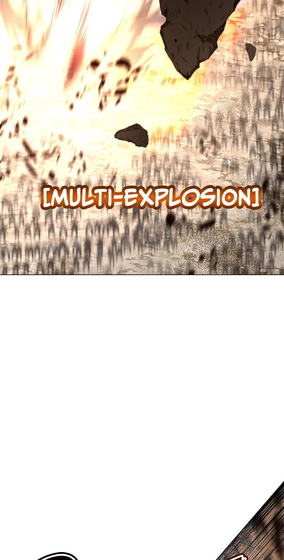 The Max Level Hero has Returned! Chapter 180 - 52