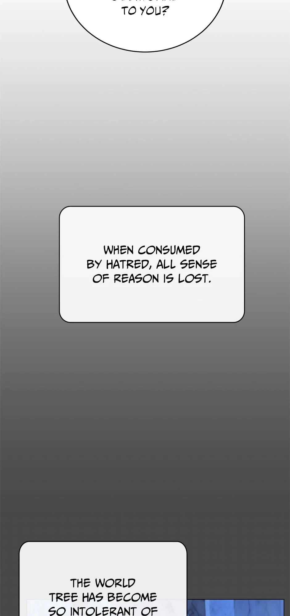 The Max Level Hero has Returned! Chapter 179 - 42