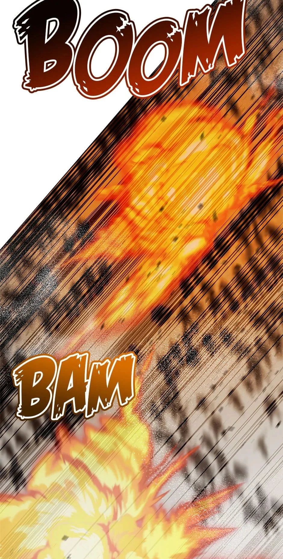 The Max Level Hero has Returned! Chapter 180 - 53