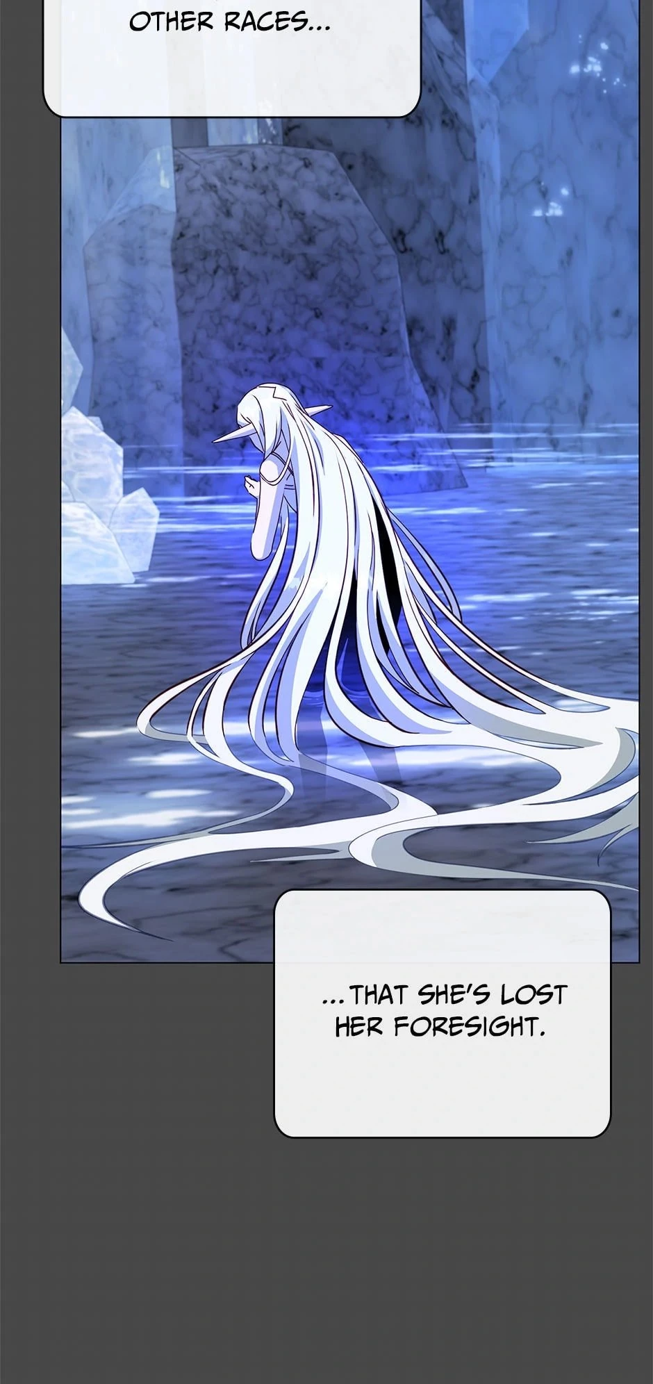 The Max Level Hero has Returned! Chapter 179 - 43