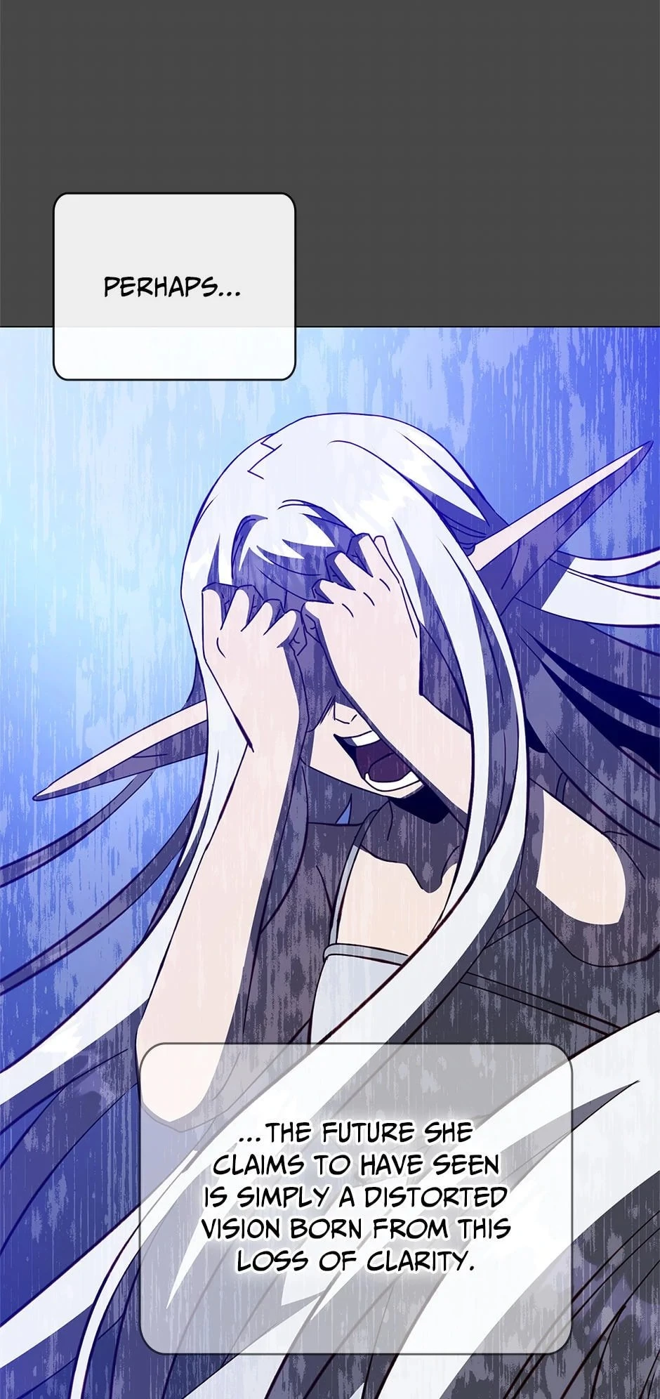 The Max Level Hero has Returned! Chapter 179 - 44