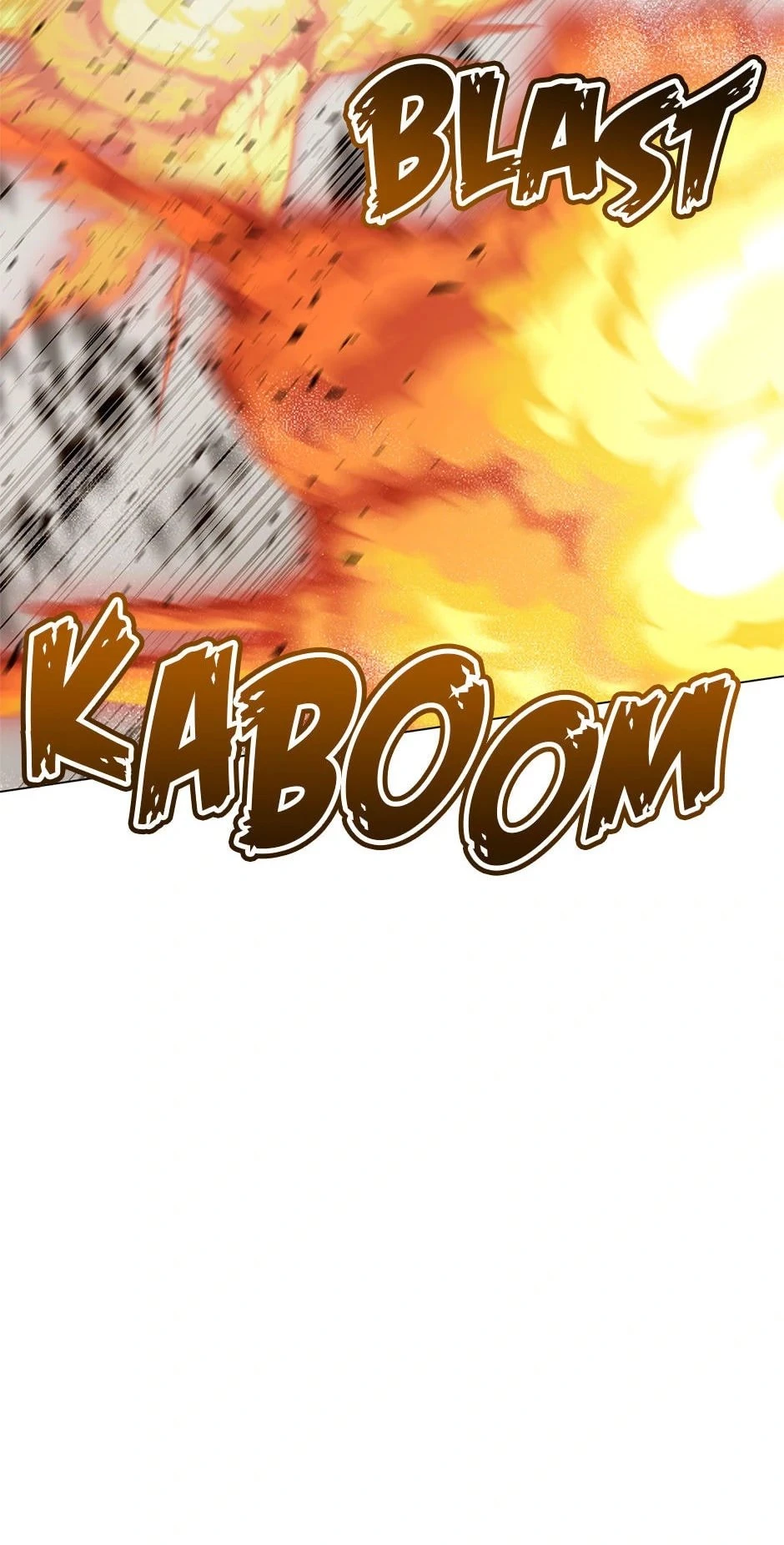 The Max Level Hero has Returned! Chapter 180 - 54