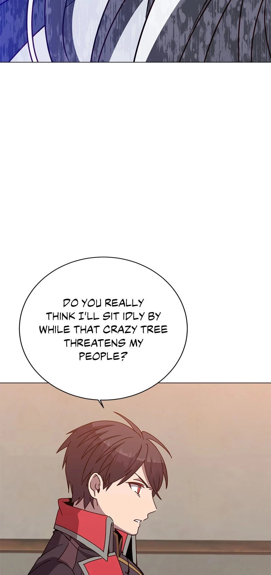 The Max Level Hero has Returned! Chapter 179 - 45
