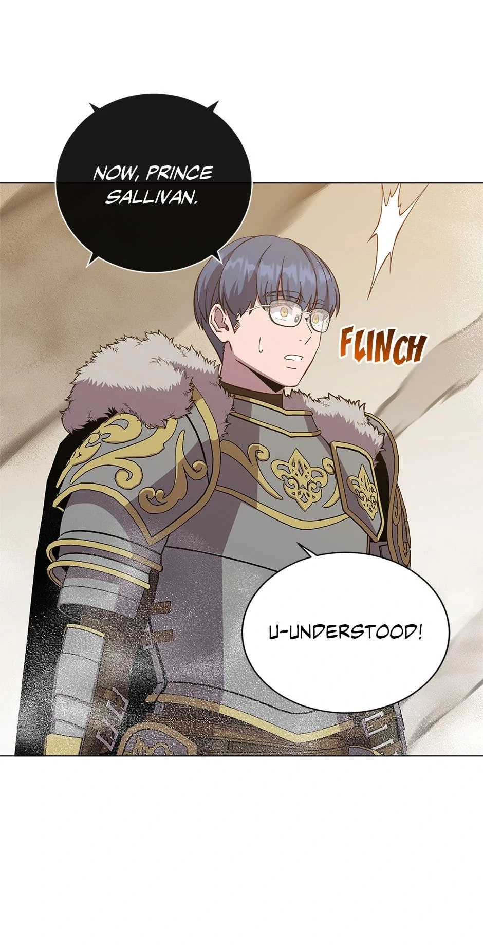 The Max Level Hero has Returned! Chapter 180 - 55