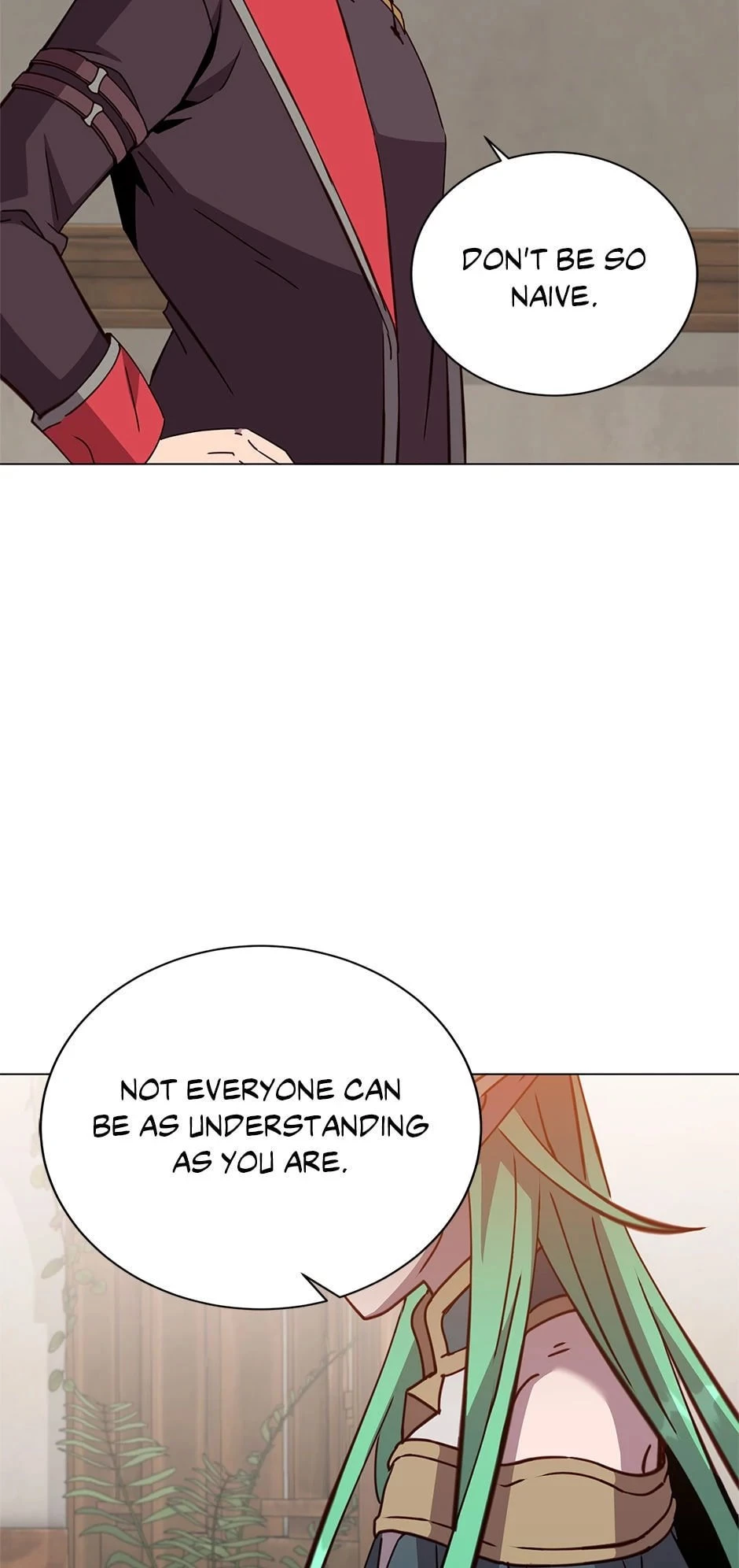 The Max Level Hero has Returned! Chapter 179 - 46