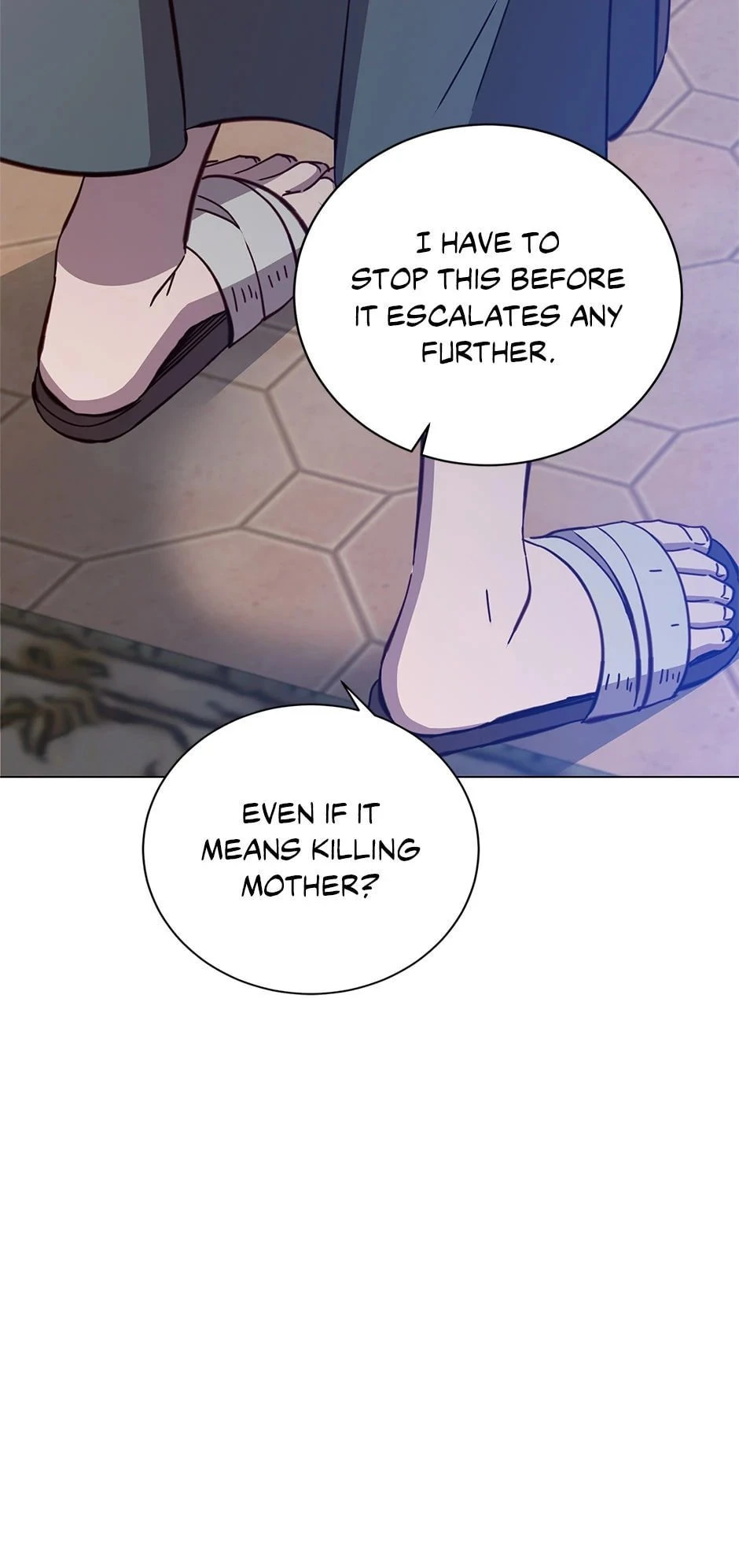The Max Level Hero has Returned! Chapter 179 - 48