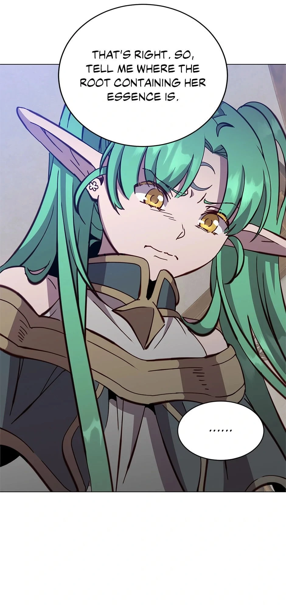 The Max Level Hero has Returned! Chapter 179 - 49