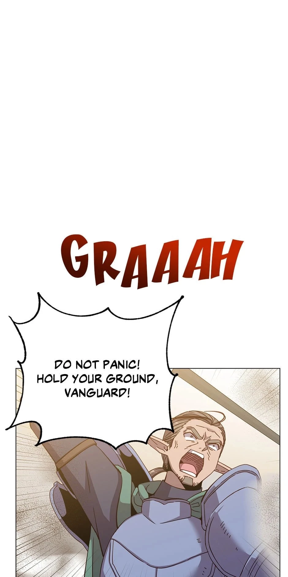 The Max Level Hero has Returned! Chapter 180 - 58