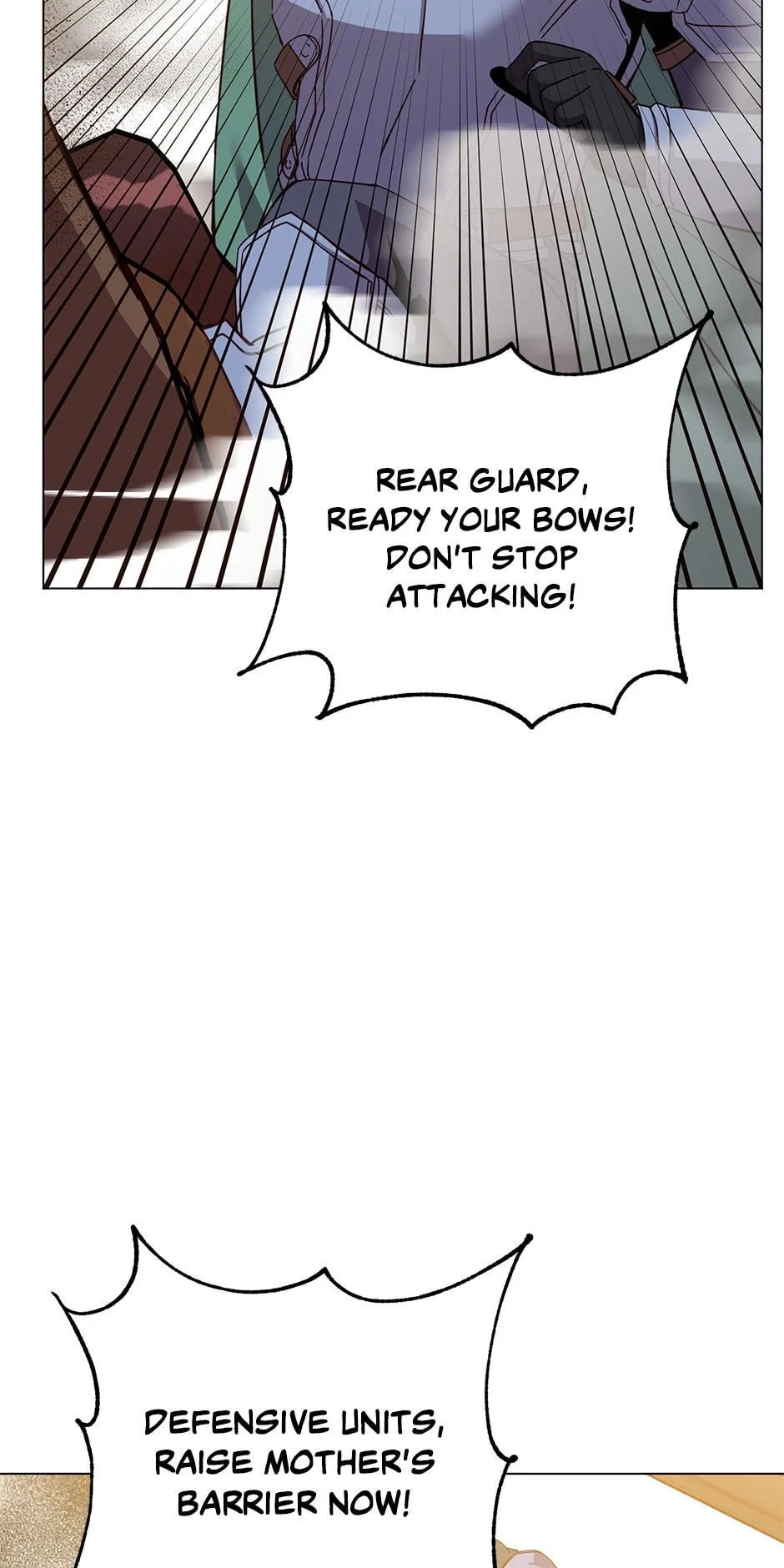 The Max Level Hero has Returned! Chapter 180 - 59
