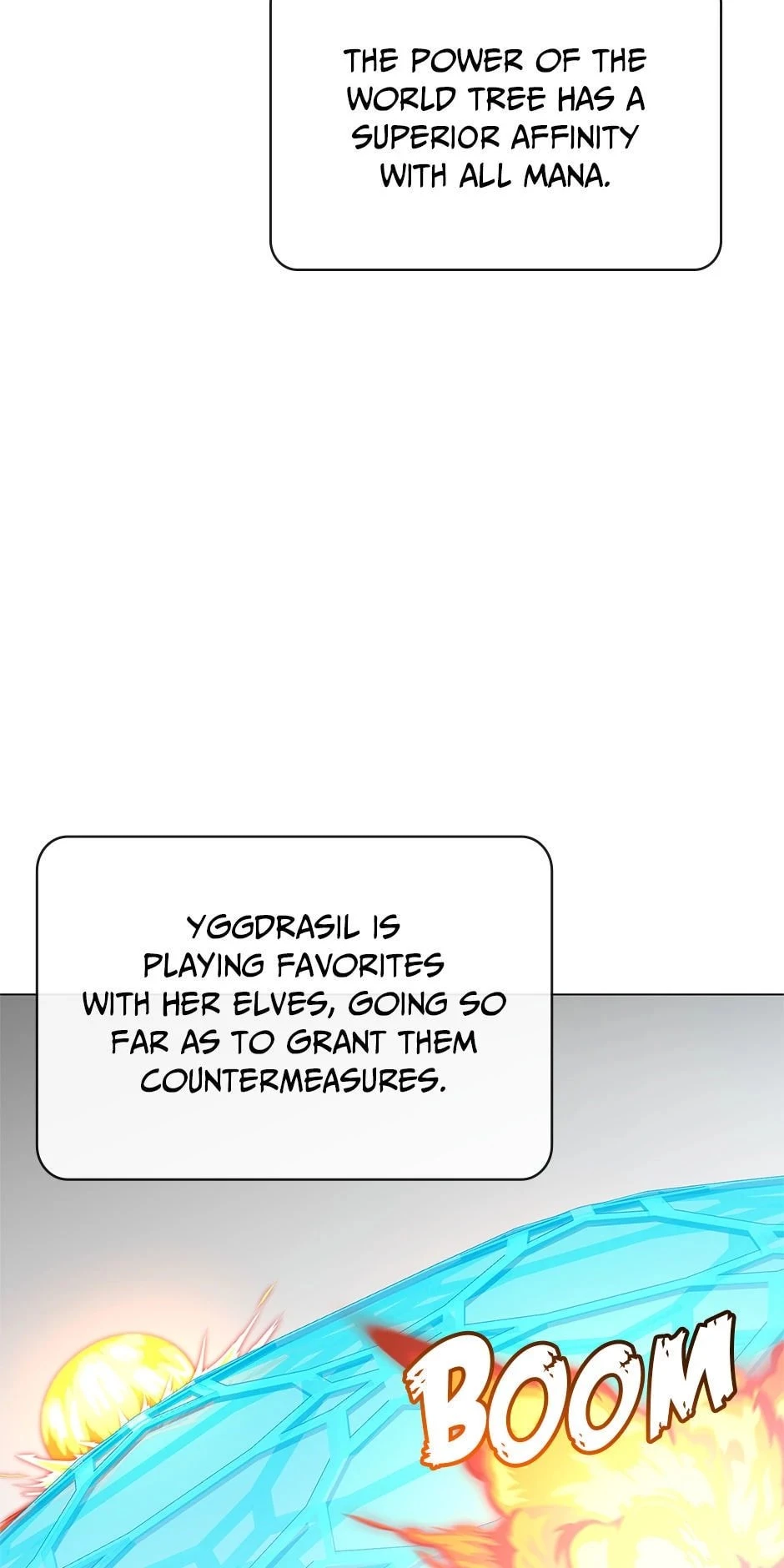 The Max Level Hero has Returned! Chapter 180 - 62