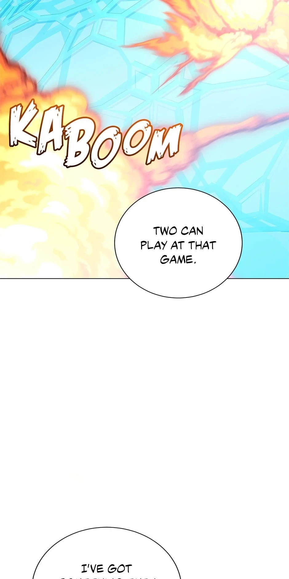 The Max Level Hero has Returned! Chapter 180 - 63