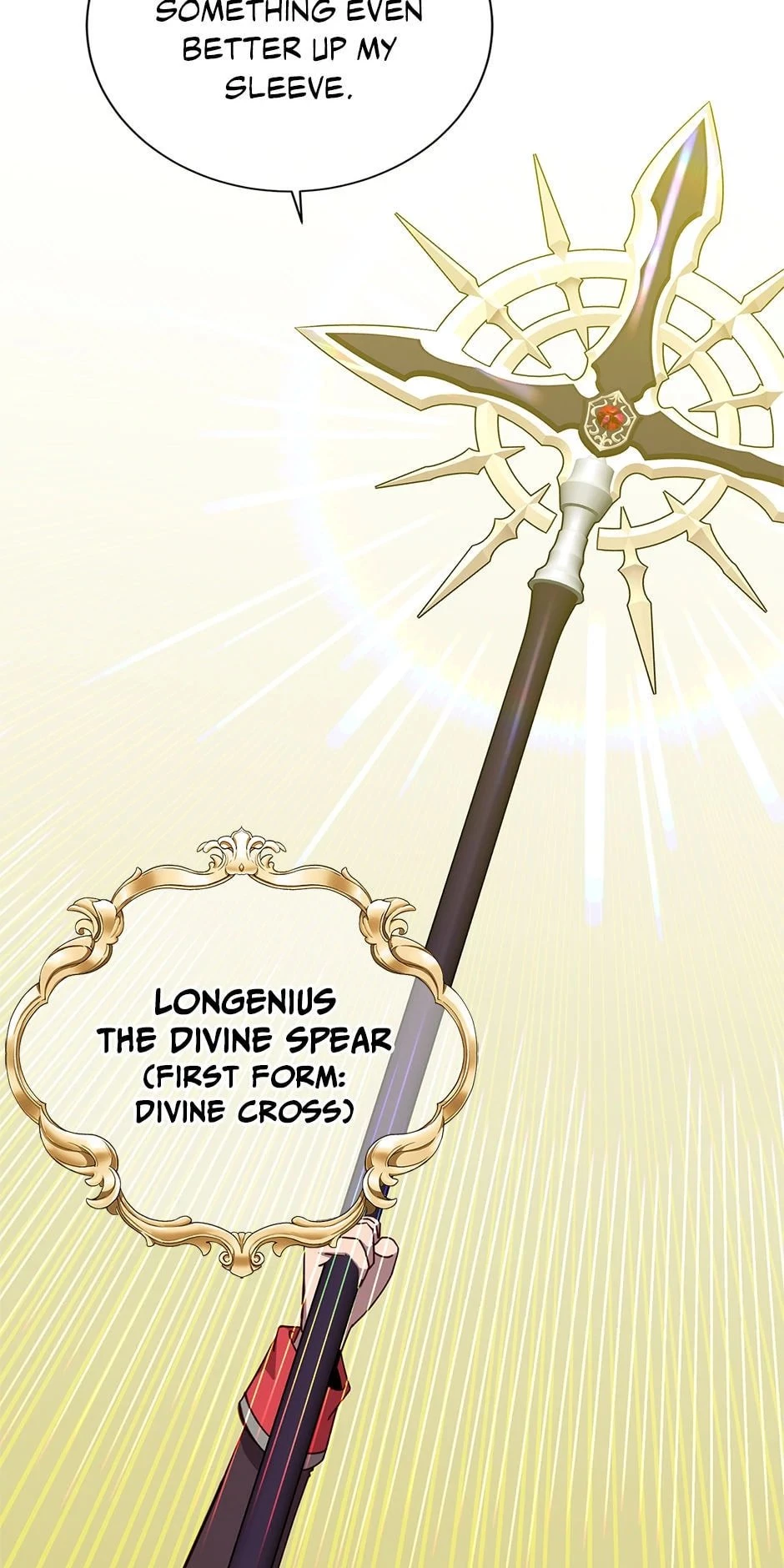 The Max Level Hero has Returned! Chapter 180 - 64