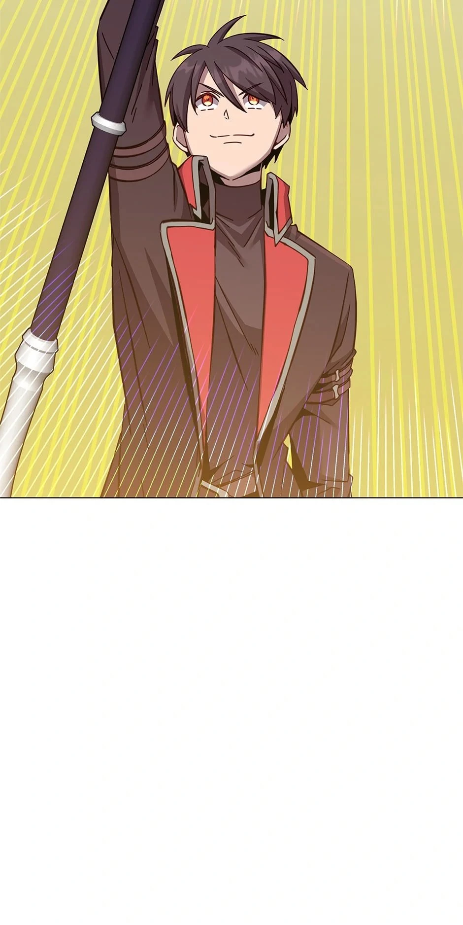 The Max Level Hero has Returned! Chapter 180 - 65