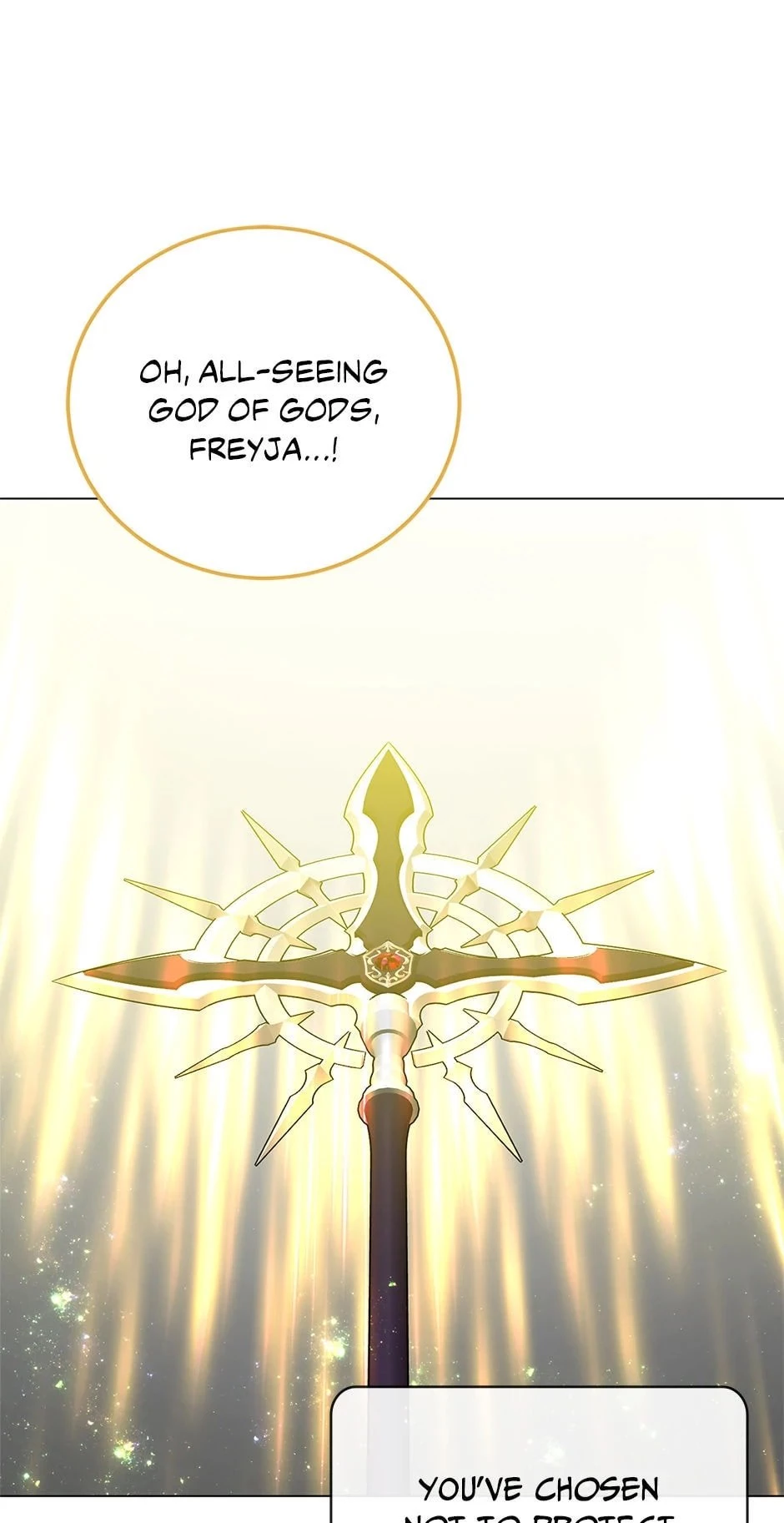 The Max Level Hero has Returned! Chapter 180 - 66