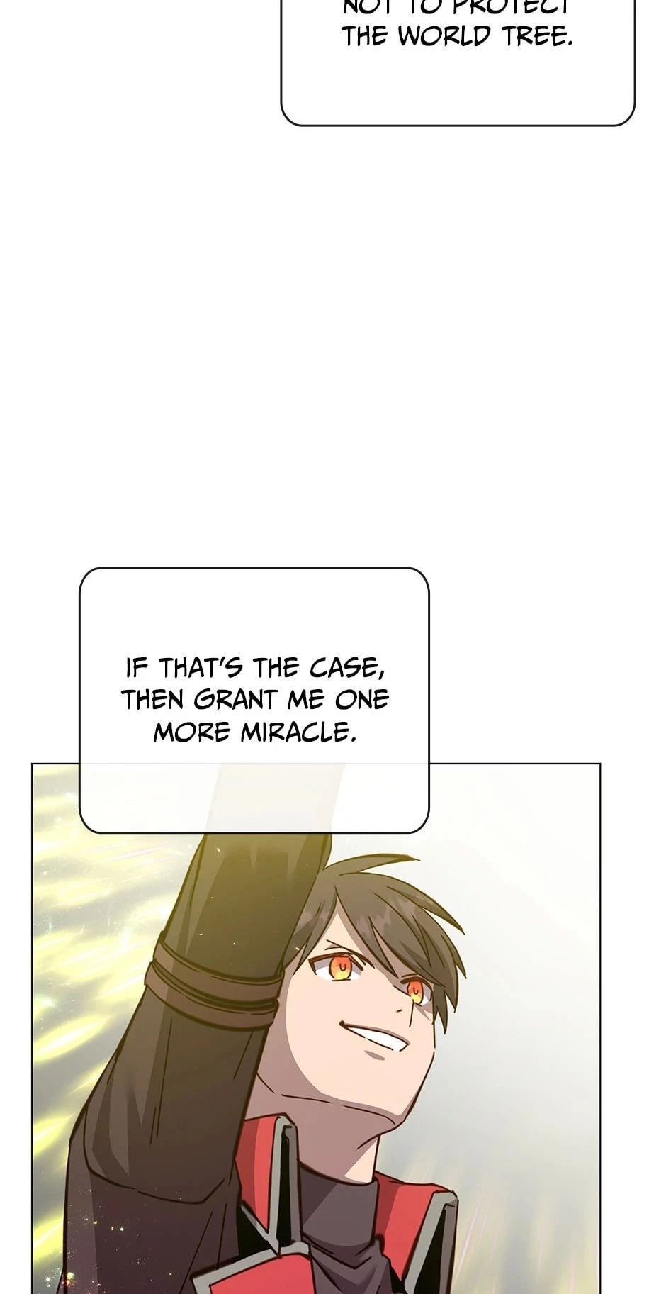 The Max Level Hero has Returned! Chapter 180 - 67