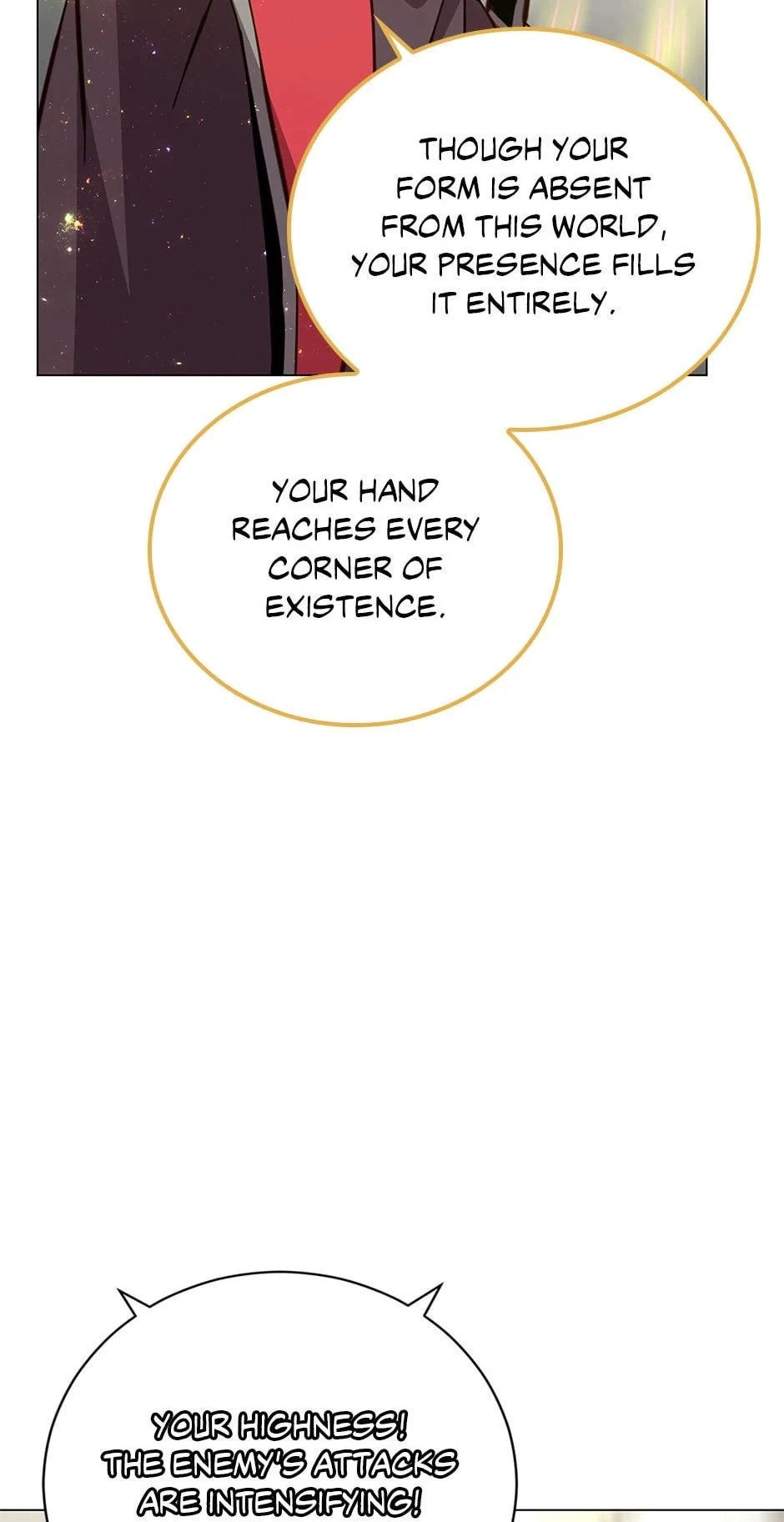 The Max Level Hero has Returned! Chapter 180 - 68